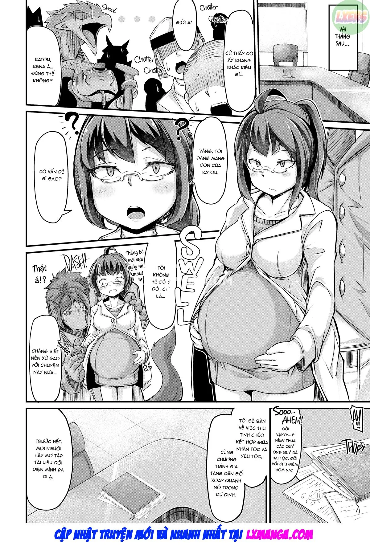chapter-1-29
