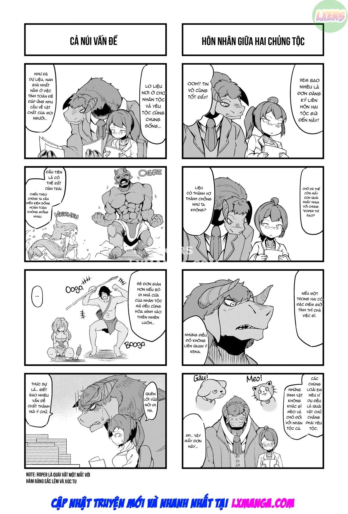 chapter-1-30