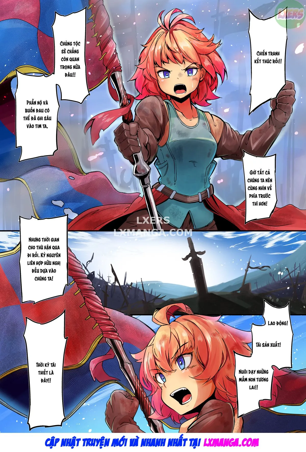 chapter-1-5