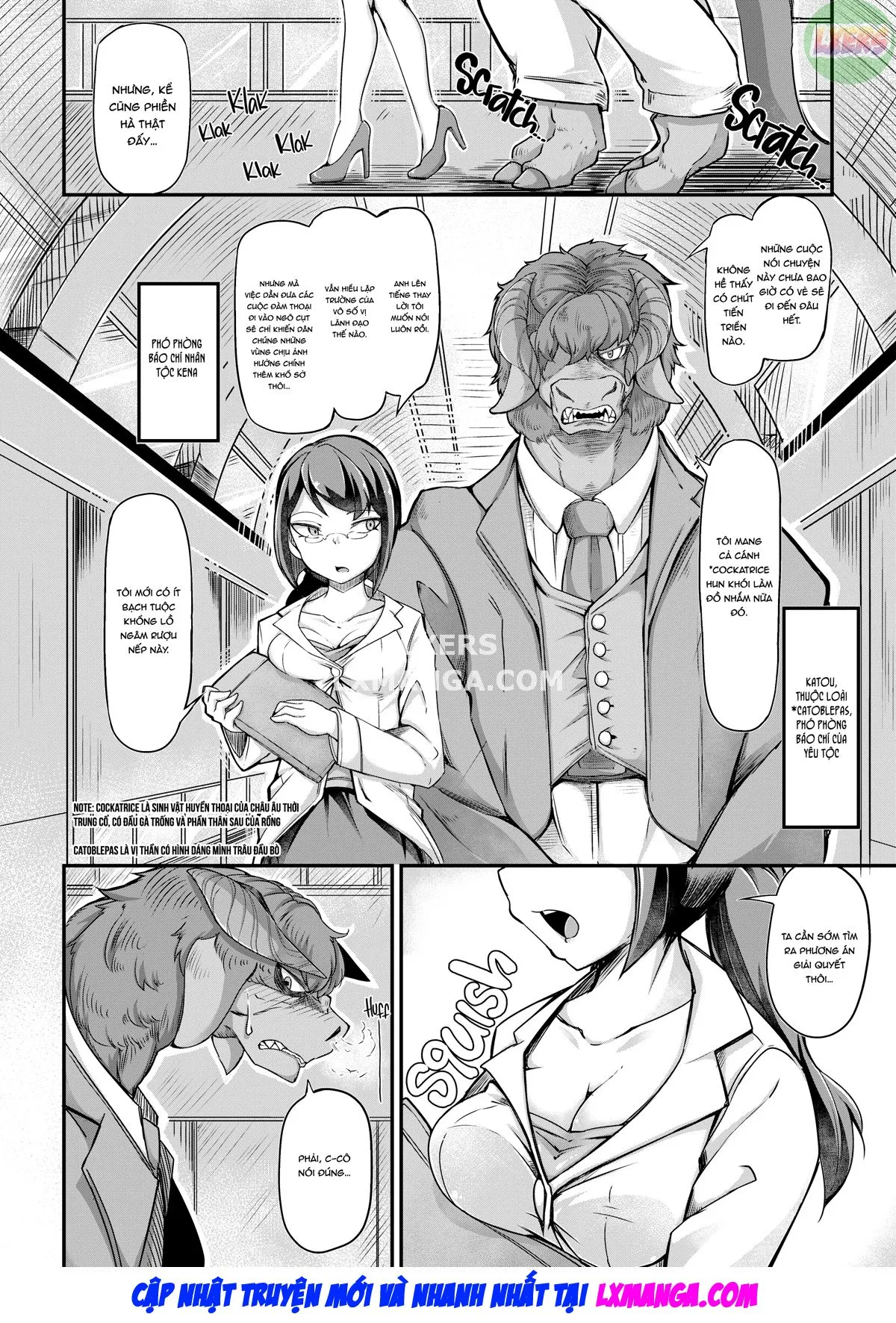 chapter-1-7