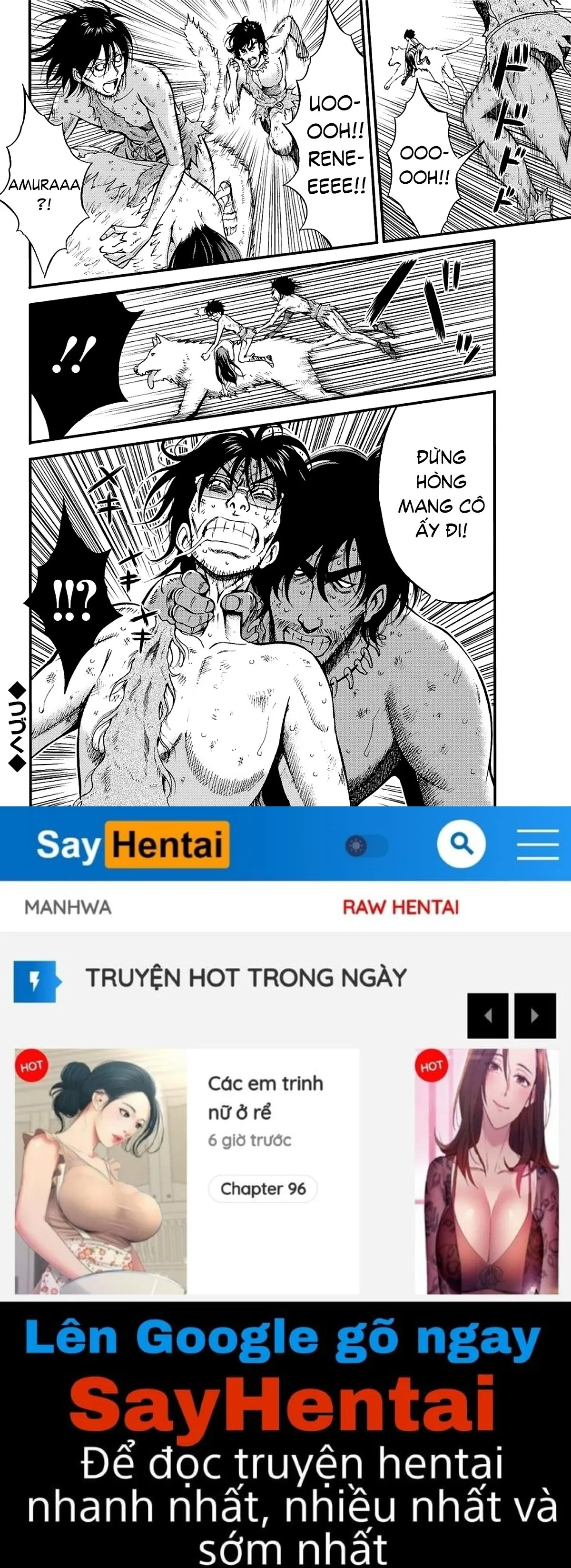chapter-23-17