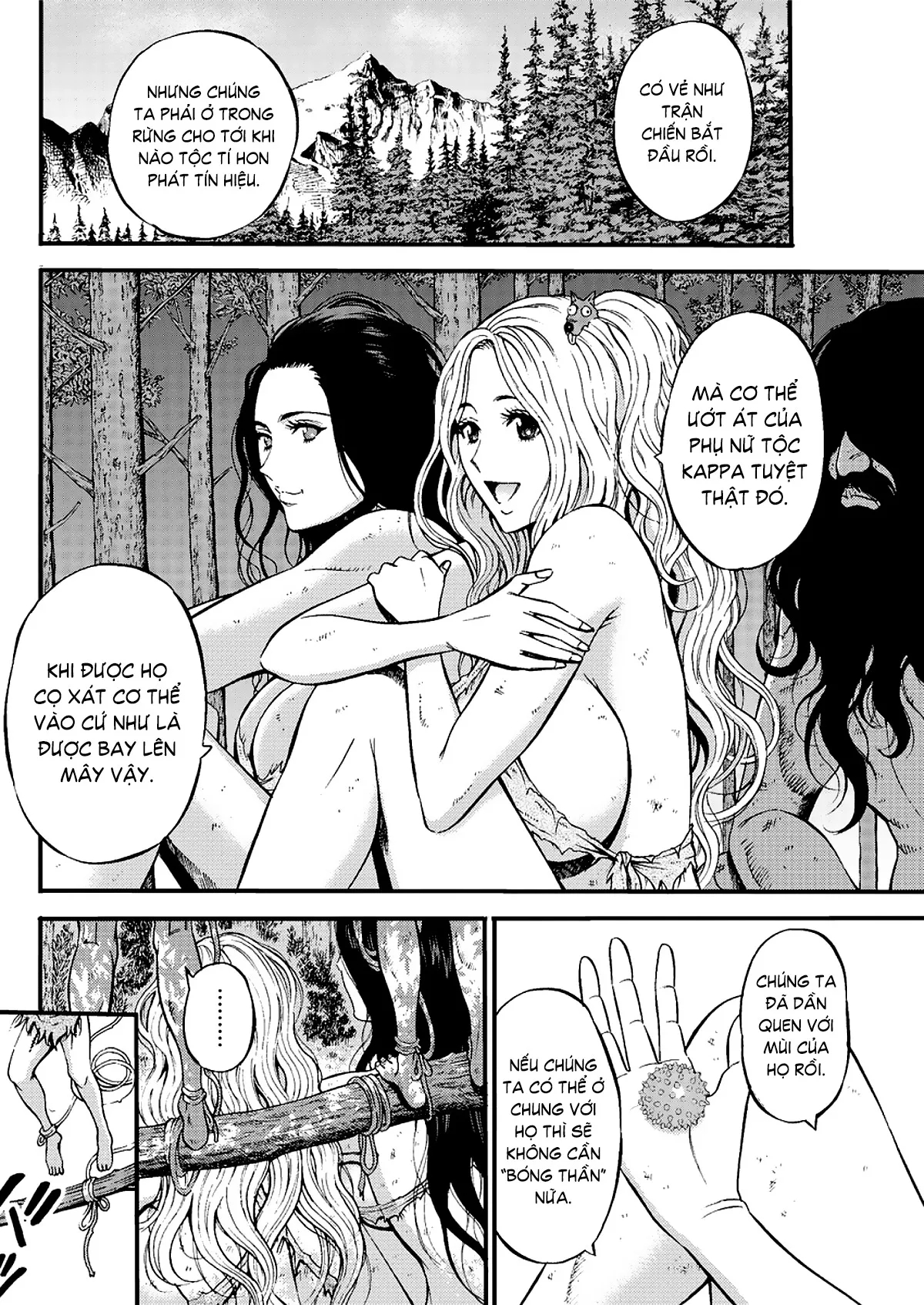 chapter-23-3