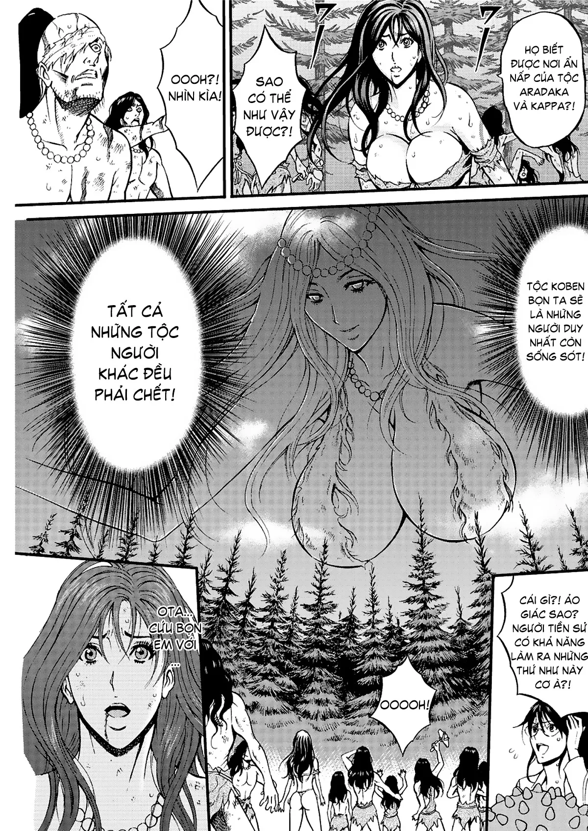chapter-23-8