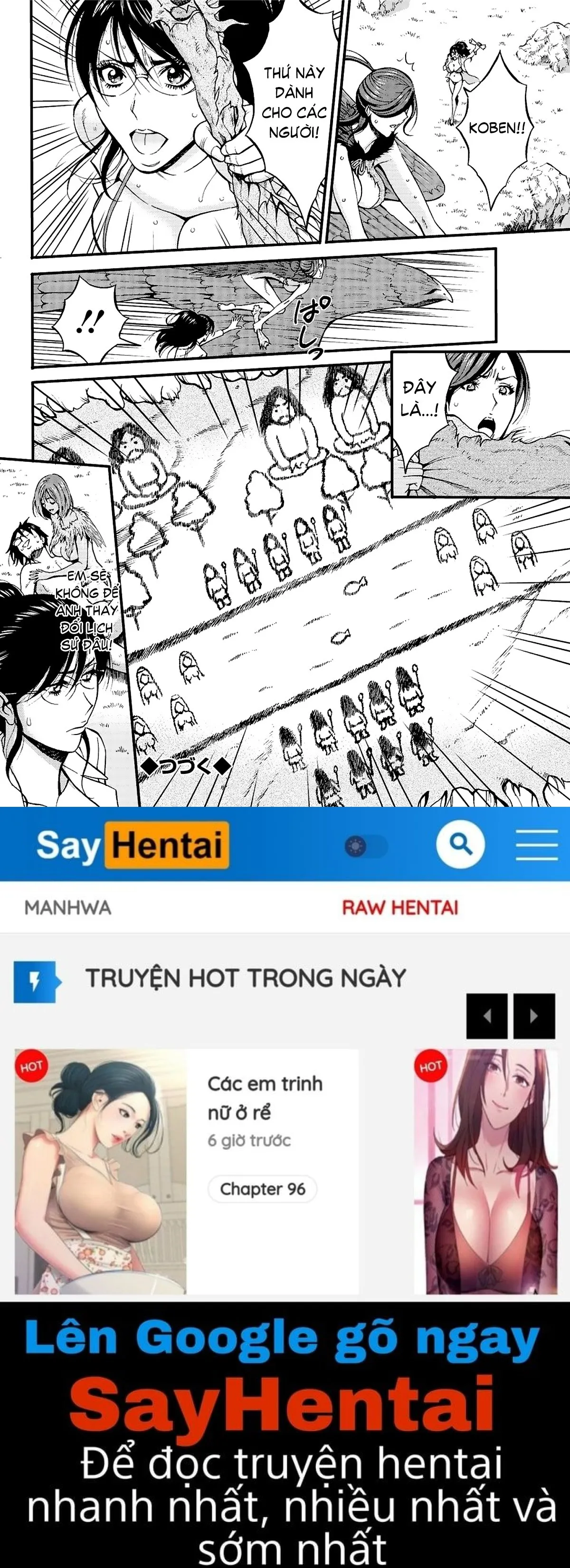 chapter-22-17