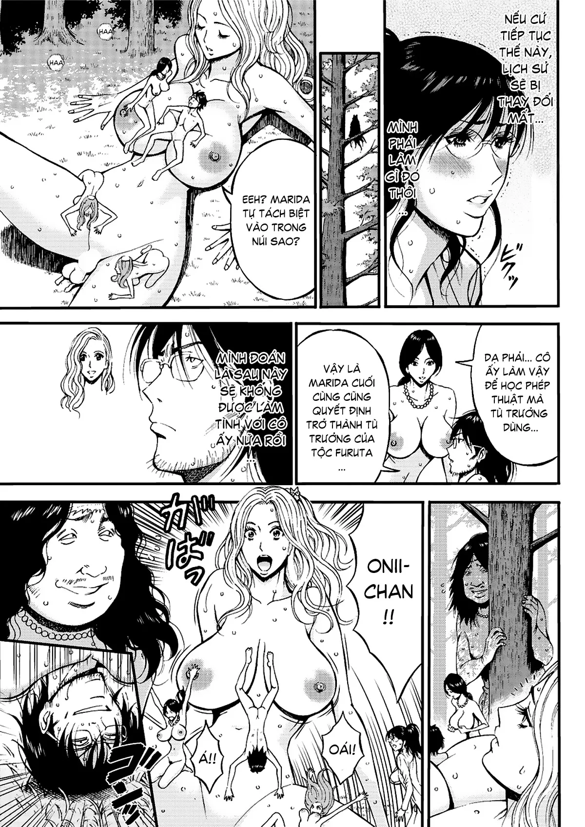 chapter-22-4