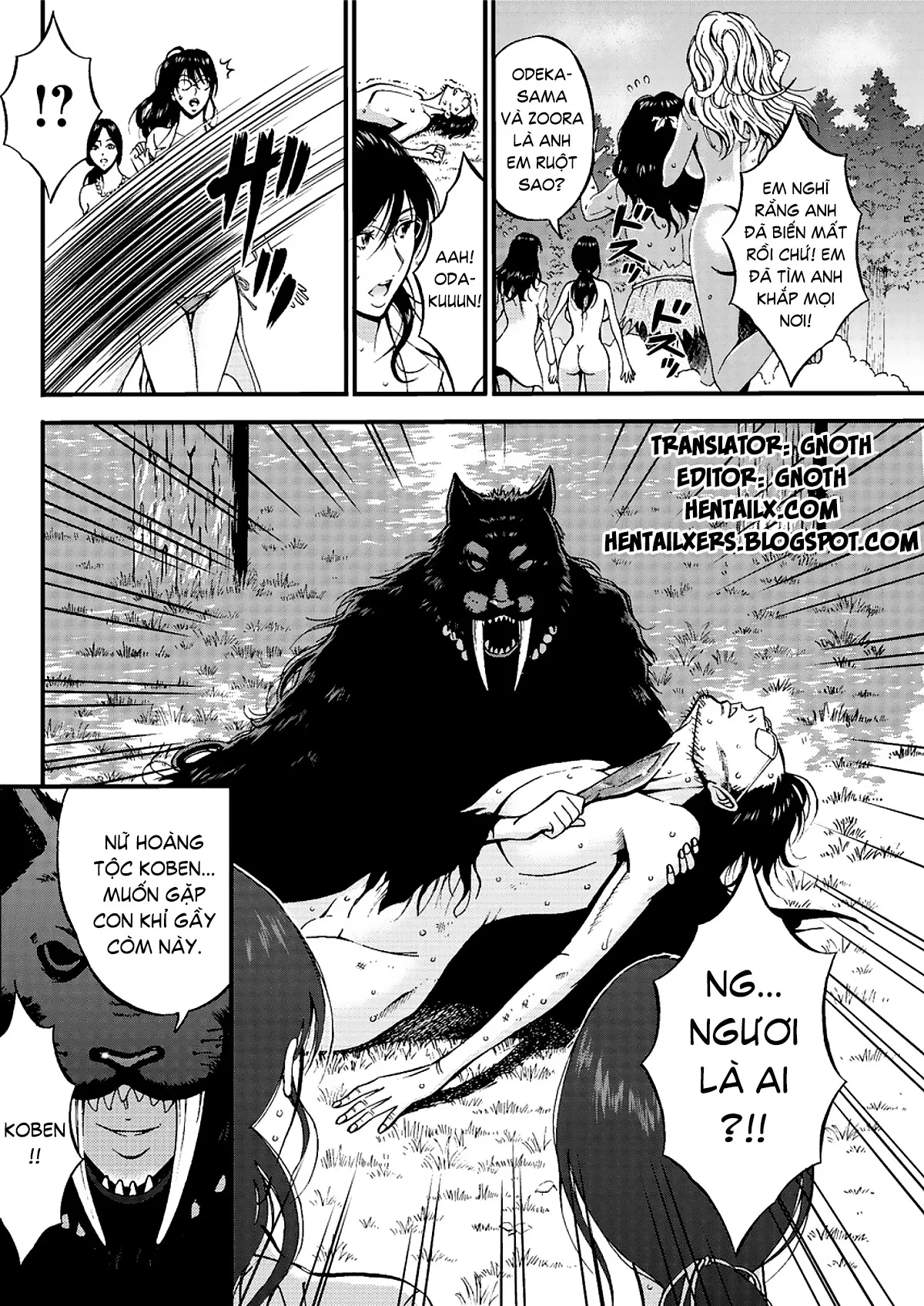 chapter-22-5