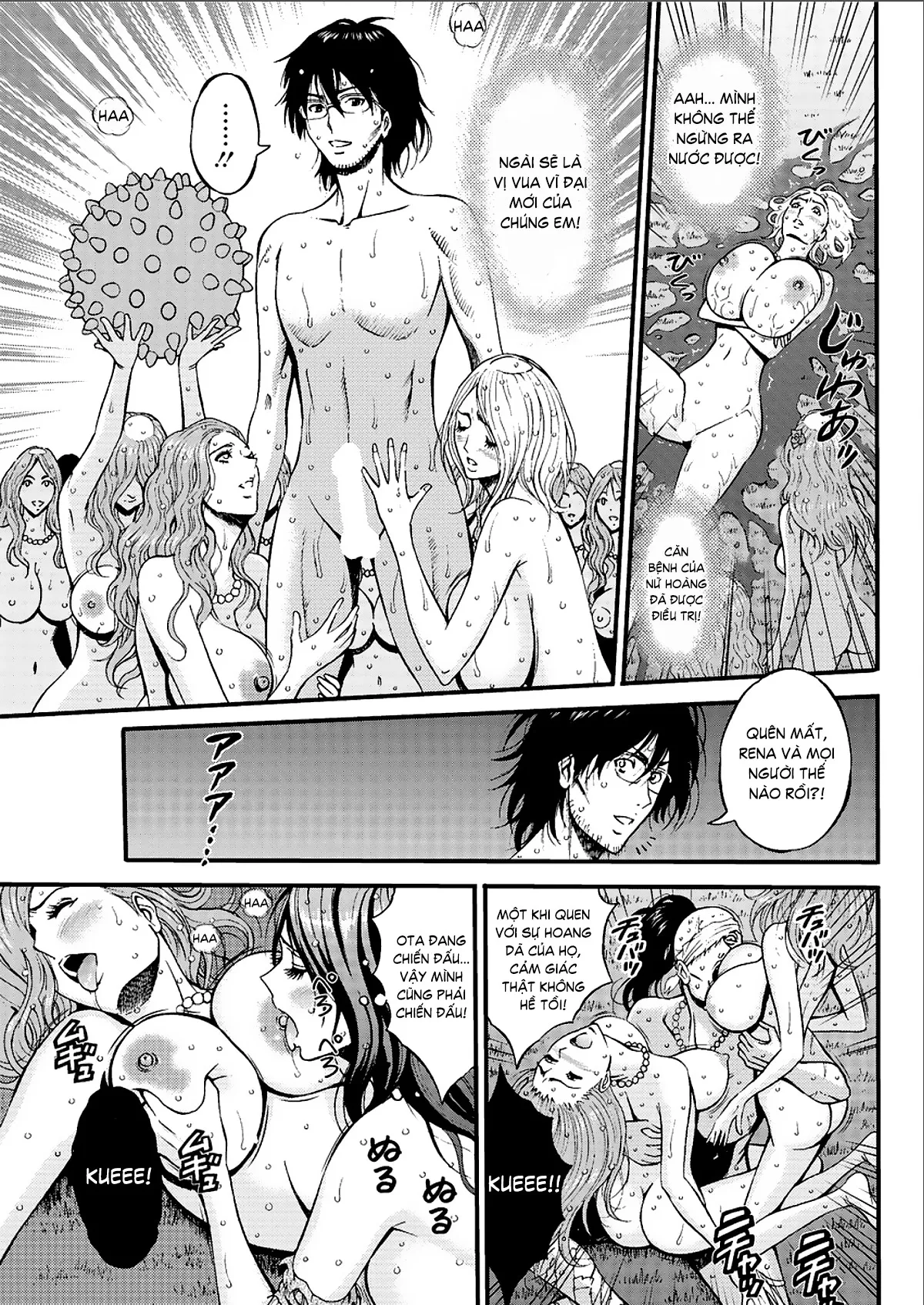 chapter-21-16