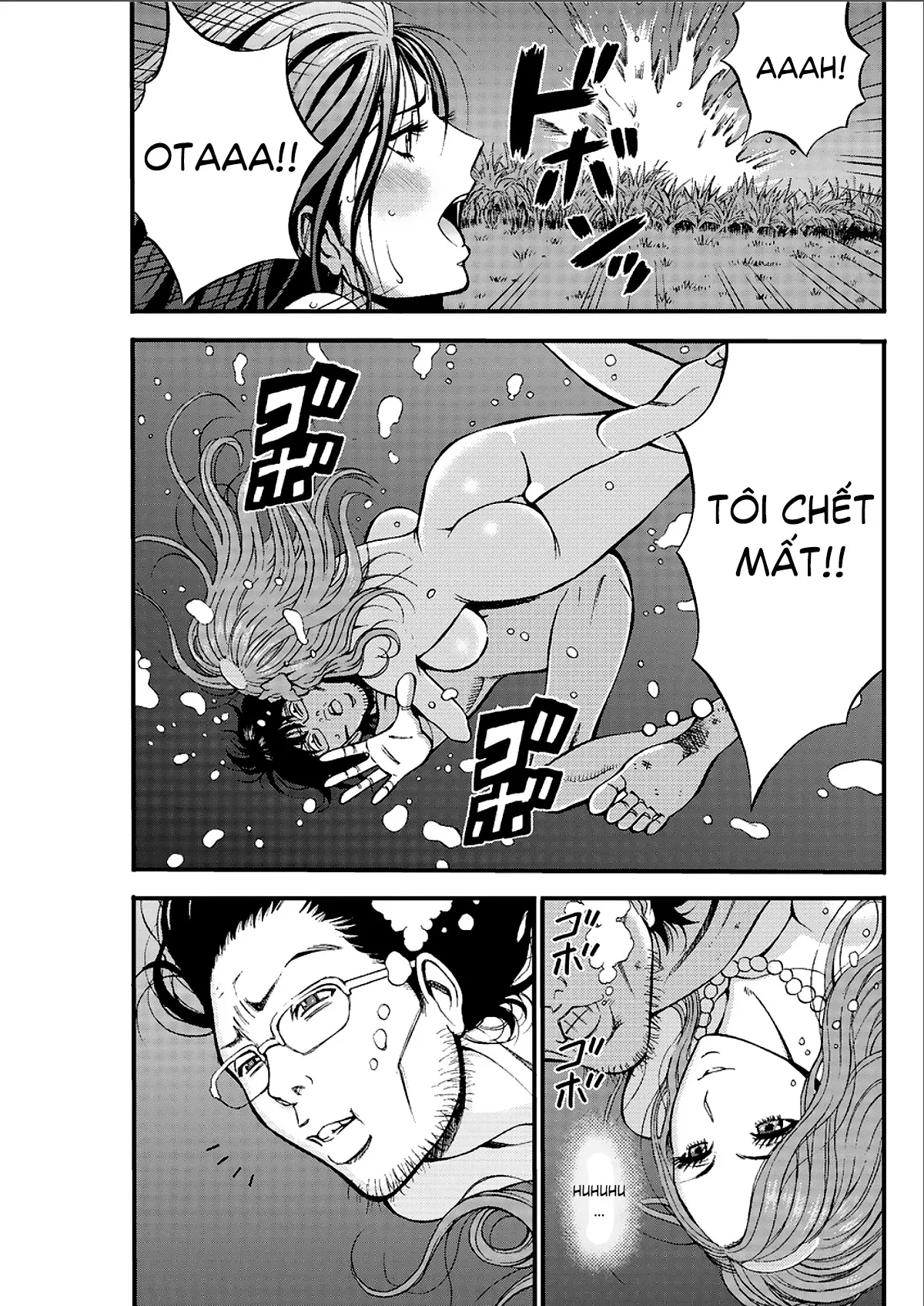 chapter-21-3