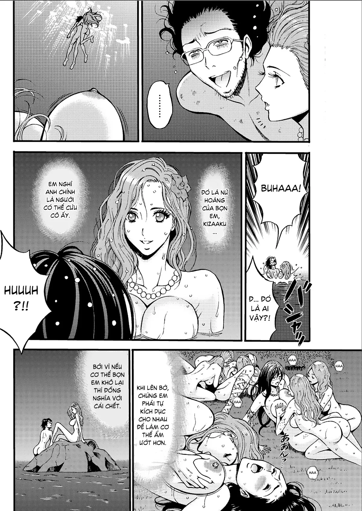 chapter-21-5