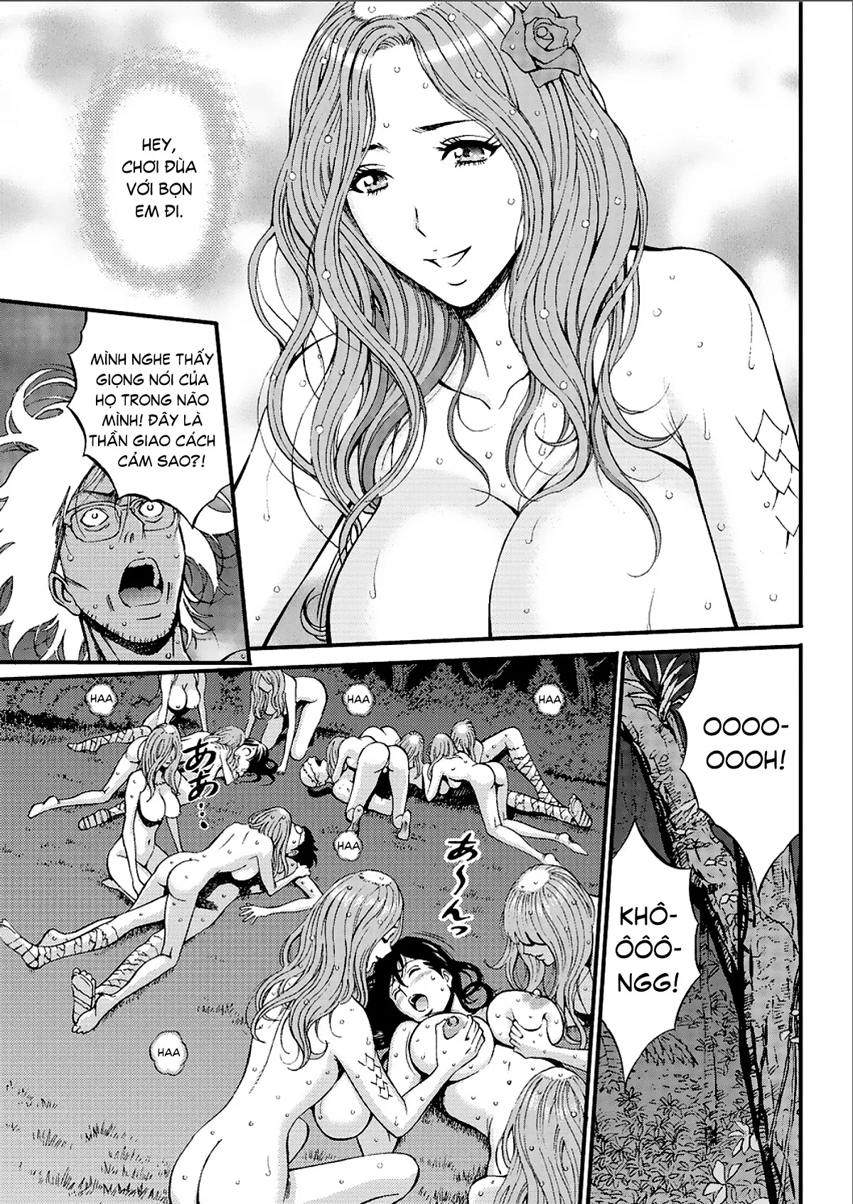 chapter-20-11
