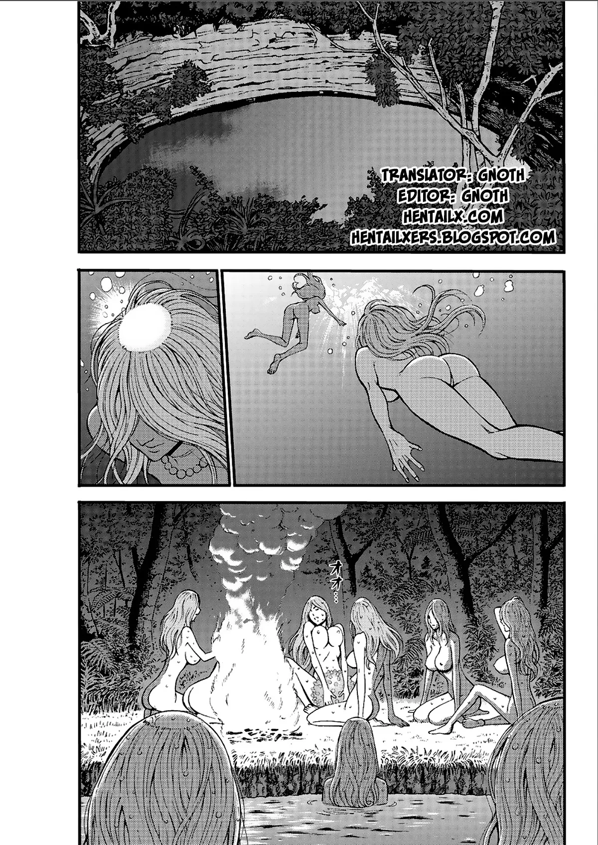 chapter-20-3