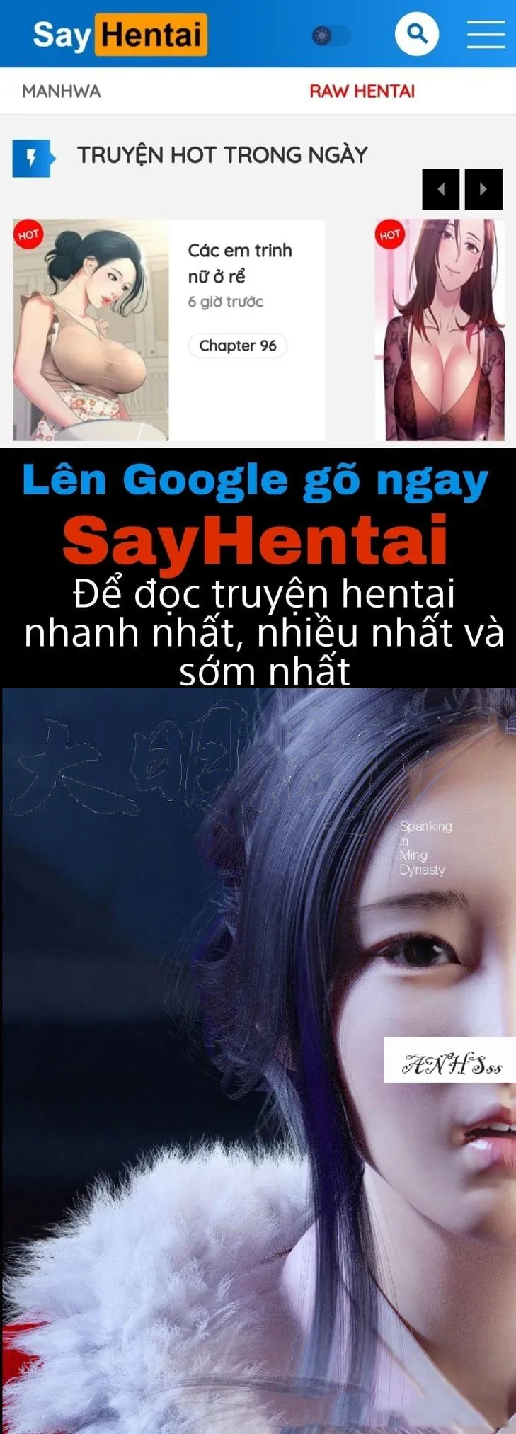 chap-1-hanh-hinh-0
