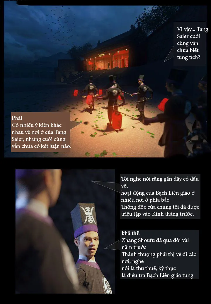 chap-1-hanh-hinh-11