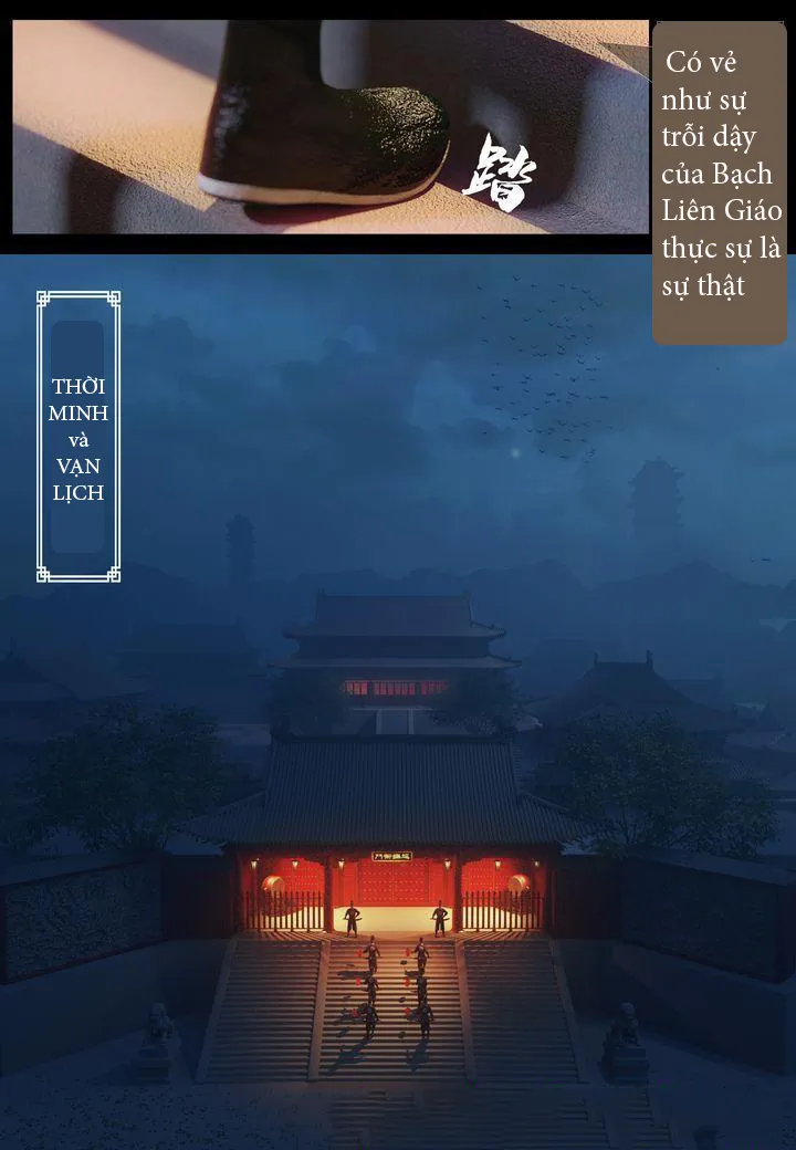 chap-1-hanh-hinh-12