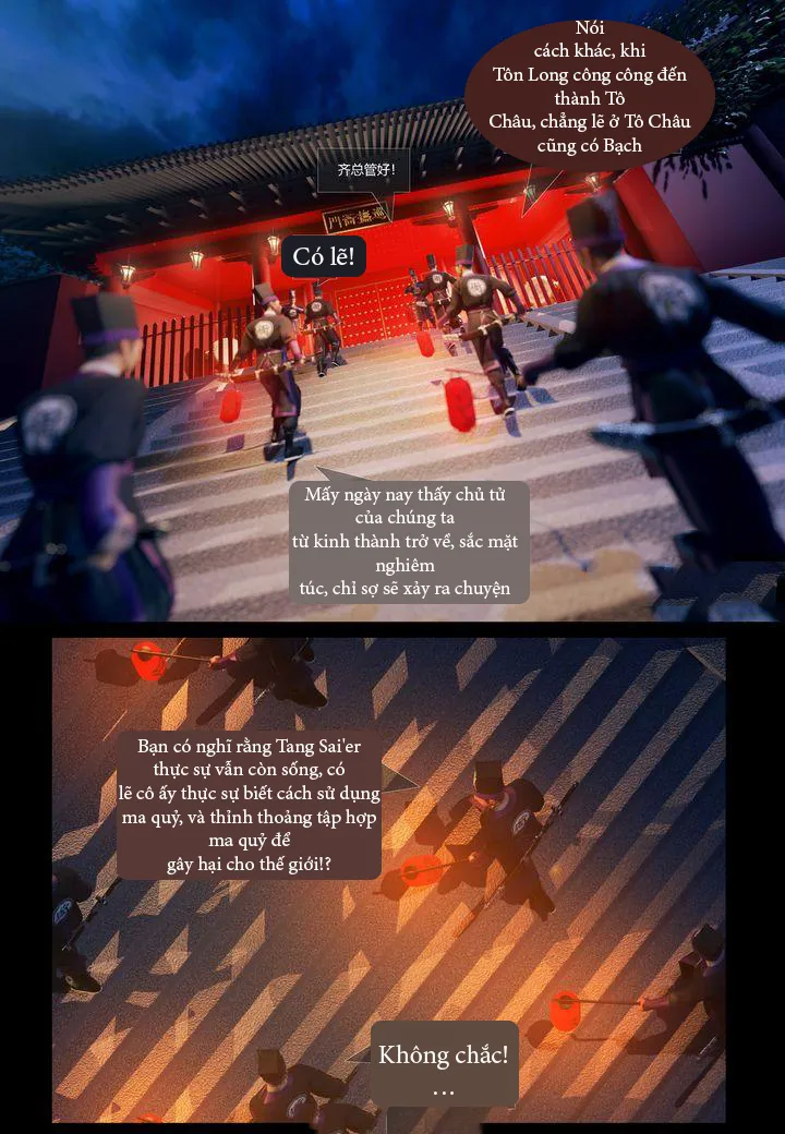 chap-1-hanh-hinh-13