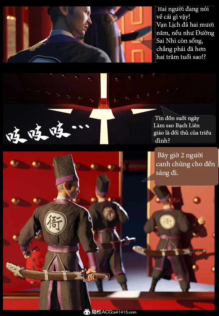 chap-1-hanh-hinh-14