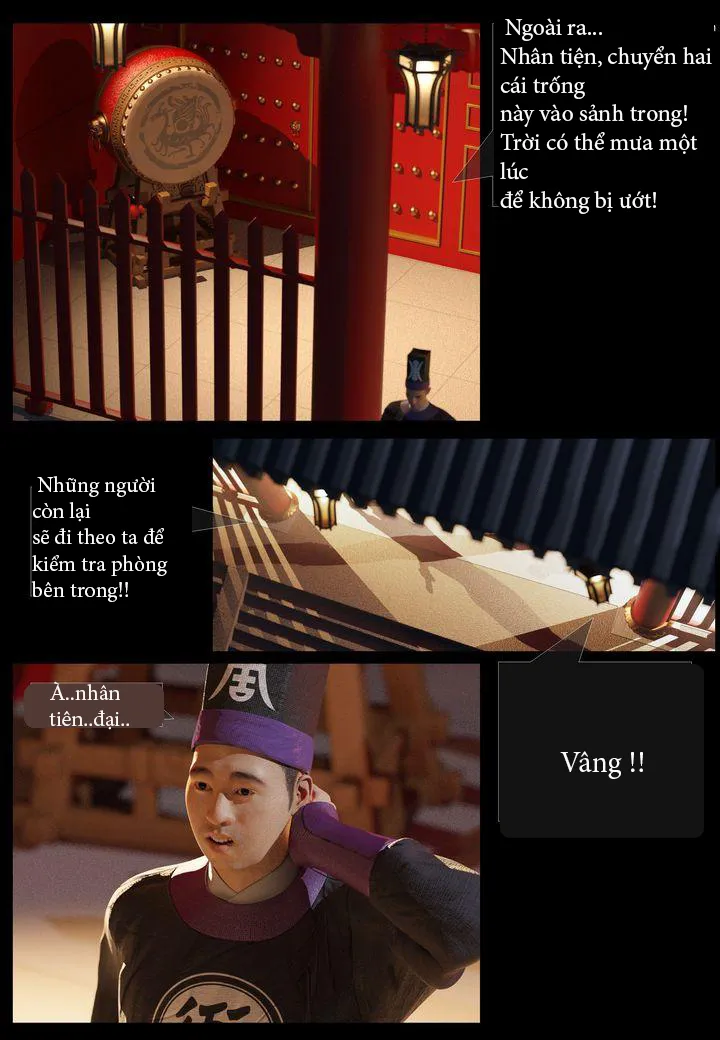 chap-1-hanh-hinh-15