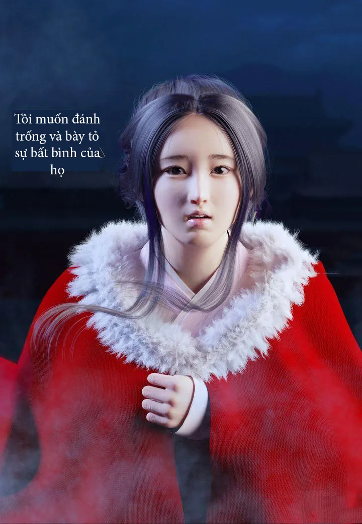 chap-1-hanh-hinh-18