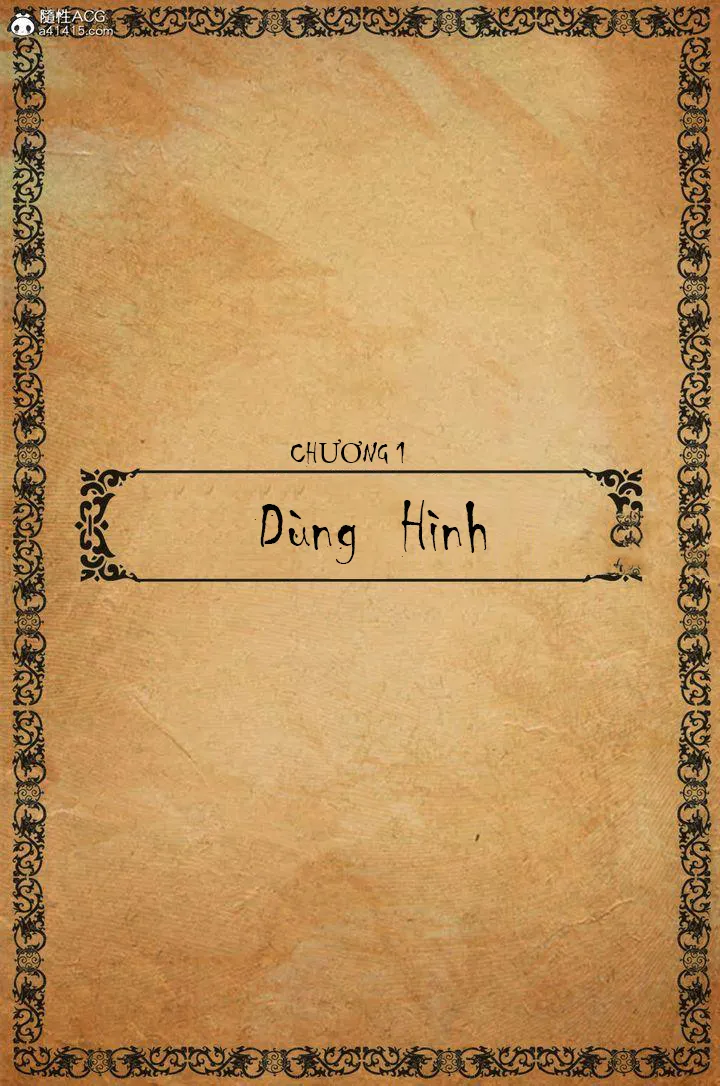chap-1-hanh-hinh-1