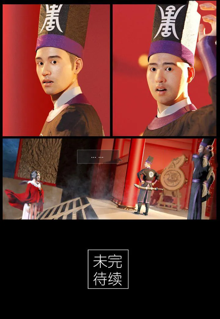chap-1-hanh-hinh-19