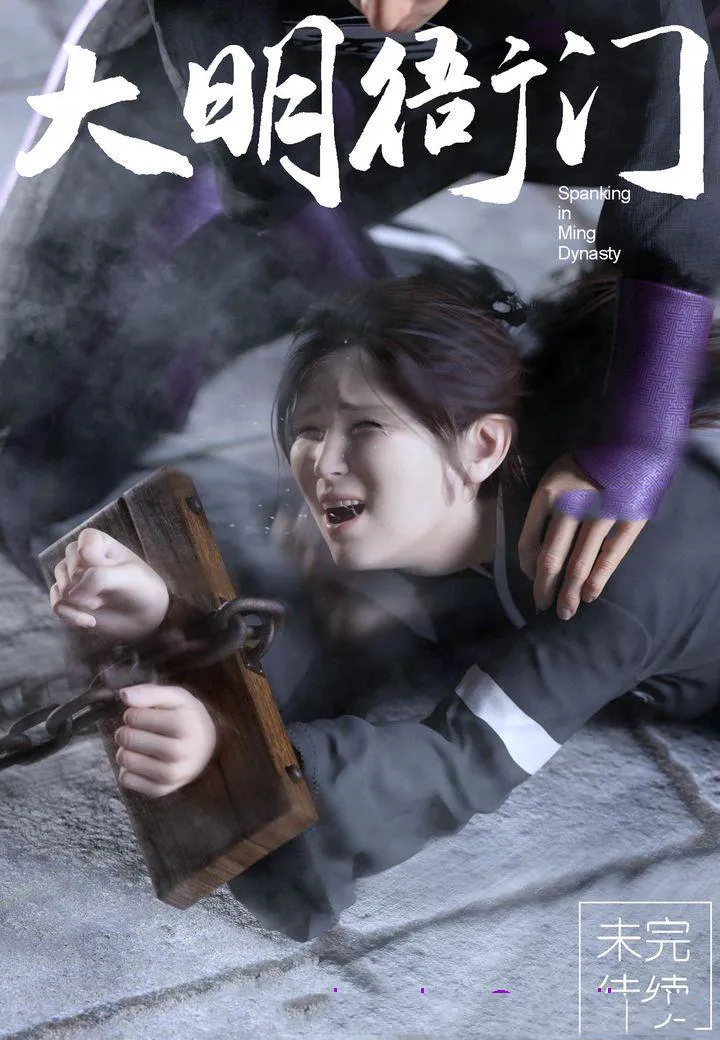chap-1-hanh-hinh-20