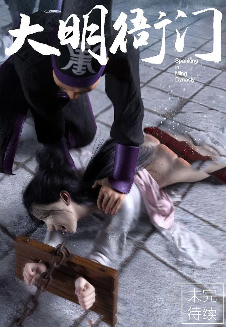 chap-1-hanh-hinh-21