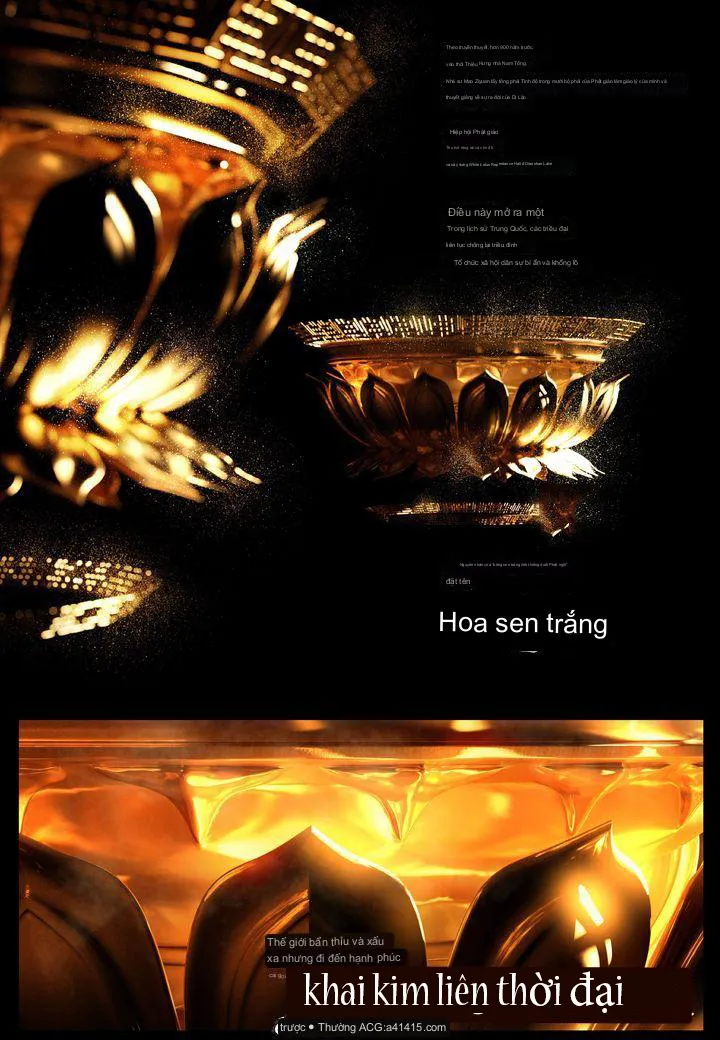 chap-1-hanh-hinh-2