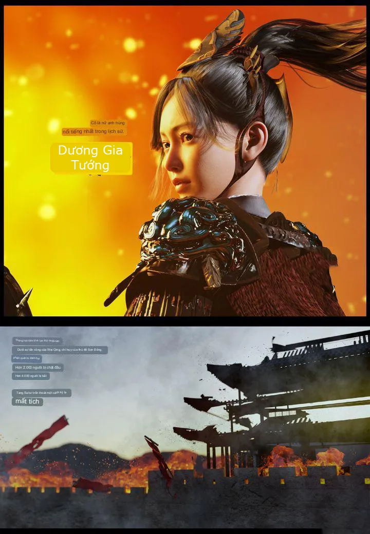 chap-1-hanh-hinh-5