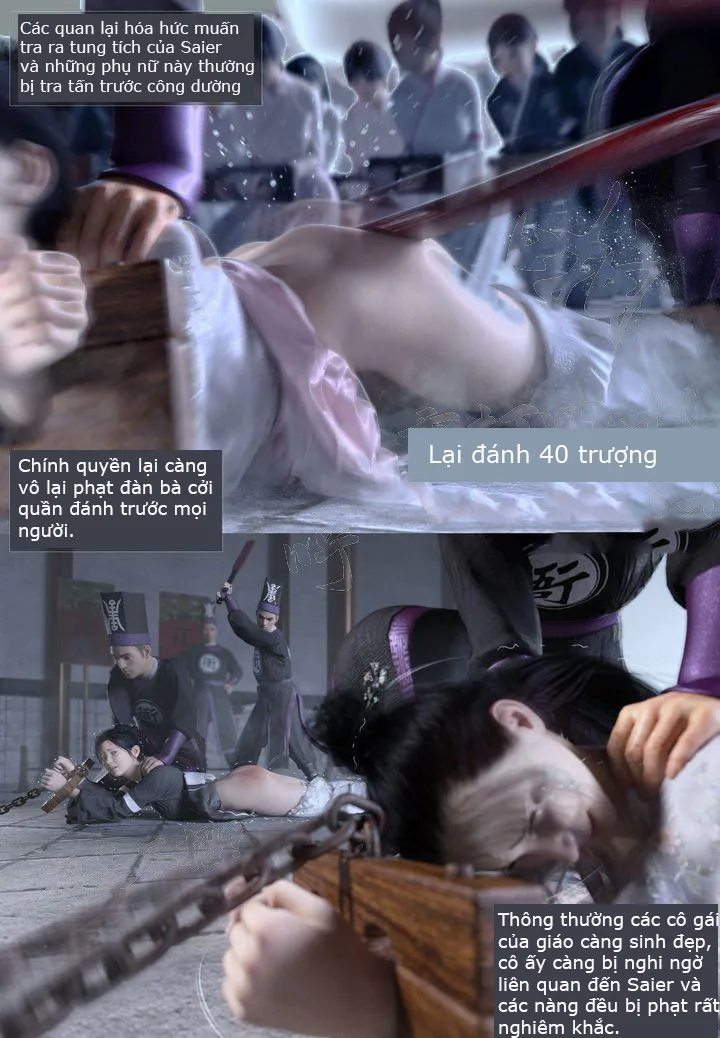 chap-1-hanh-hinh-7
