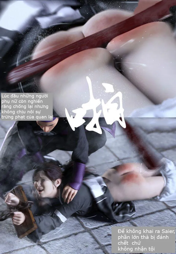chap-1-hanh-hinh-8