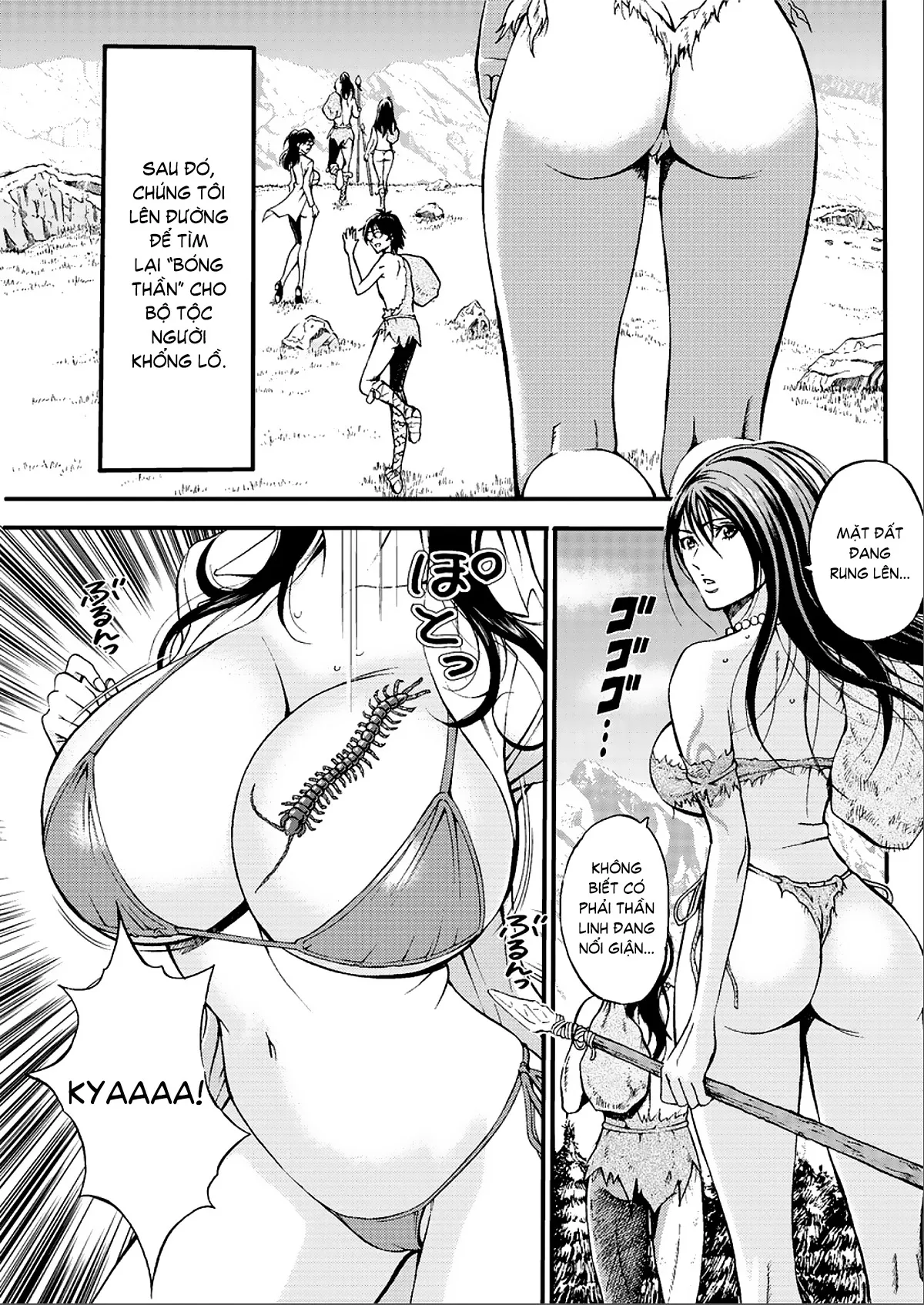 chapter-19-11