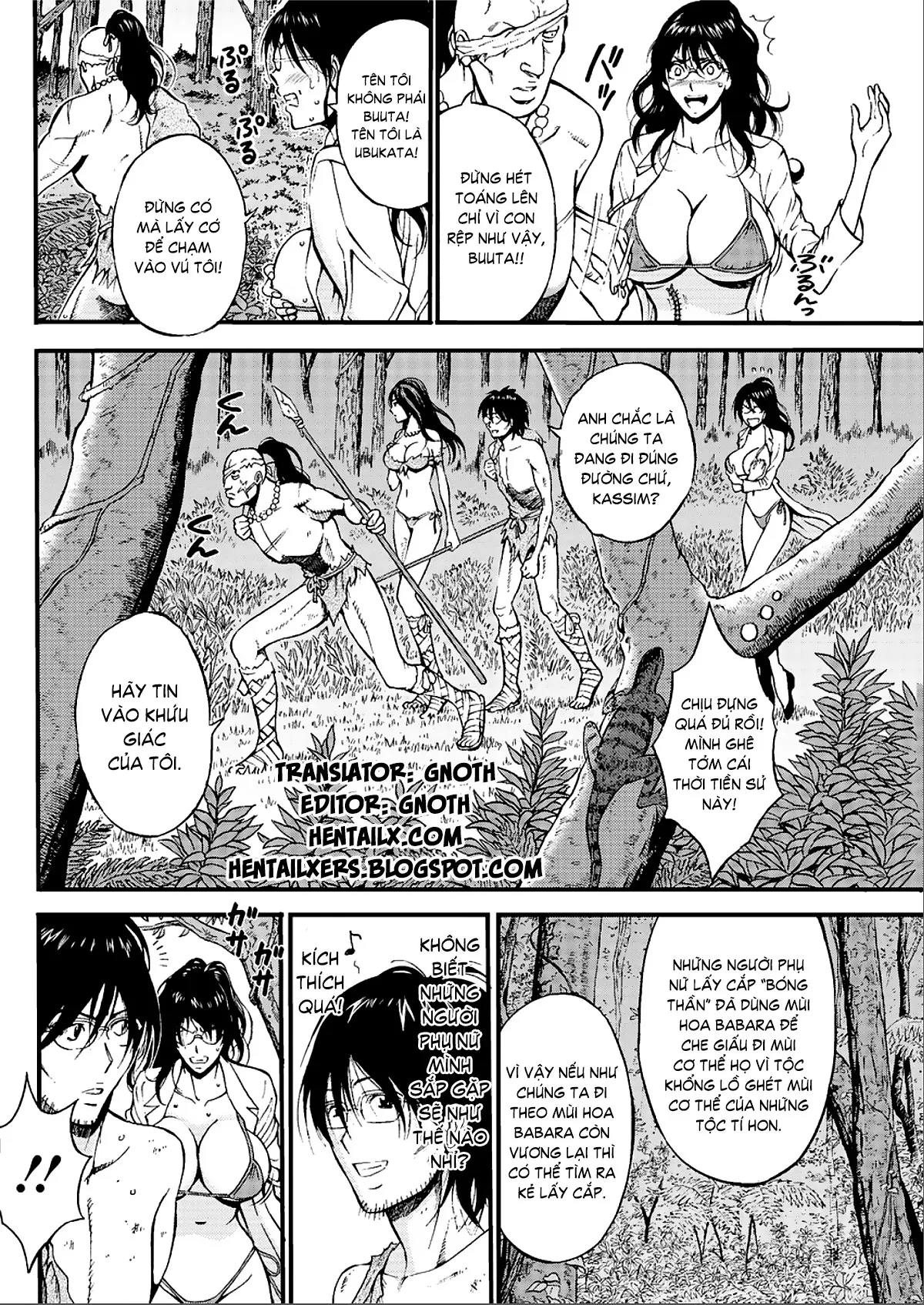 chapter-19-12
