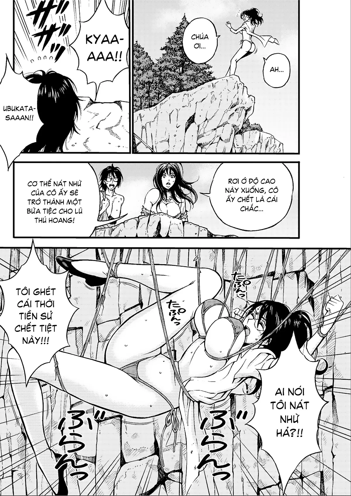 chapter-19-14