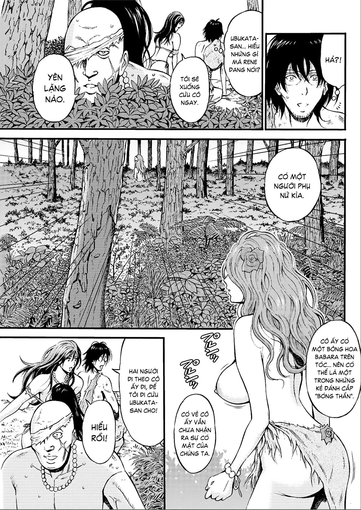 chapter-19-15