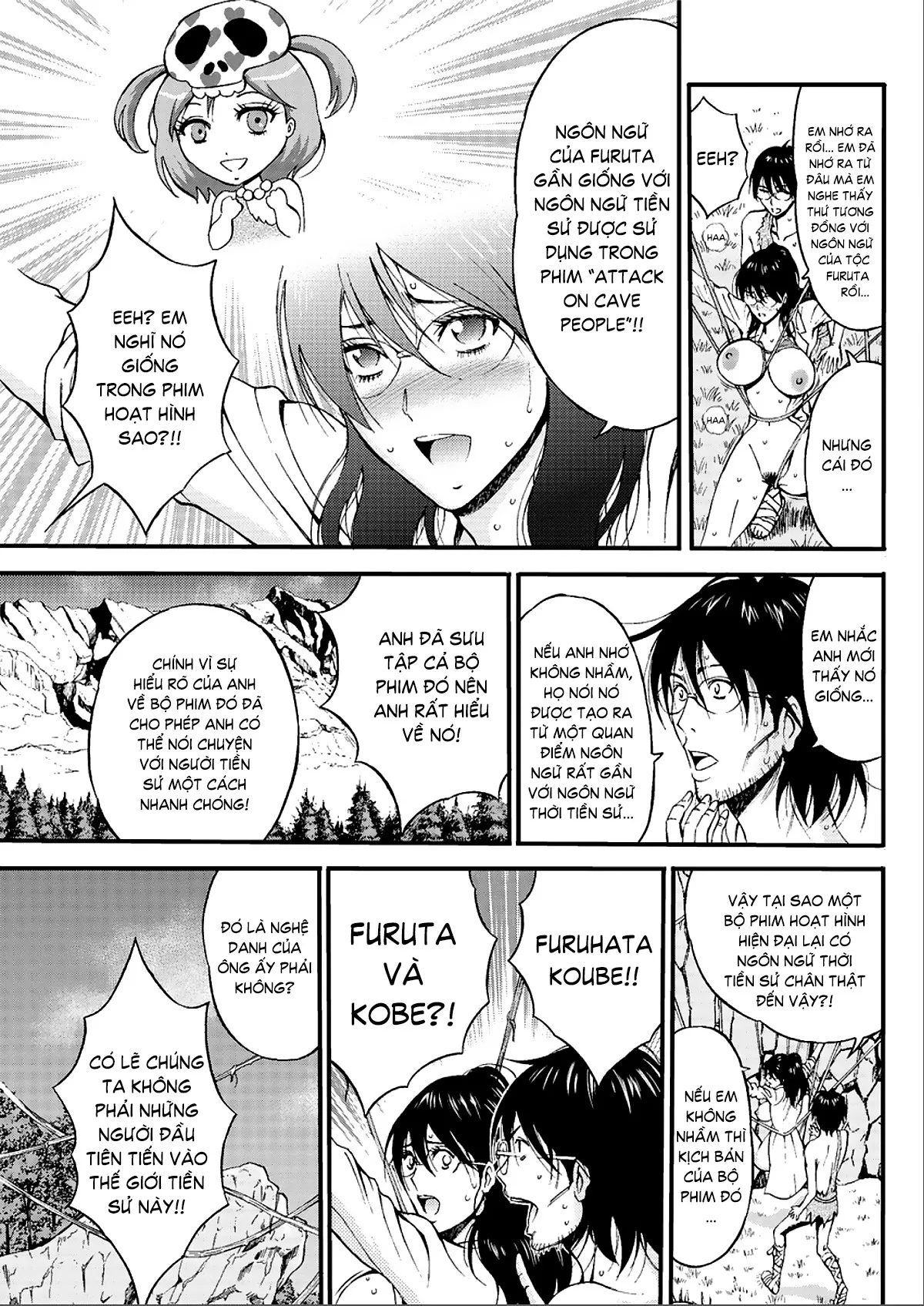 chapter-19-23