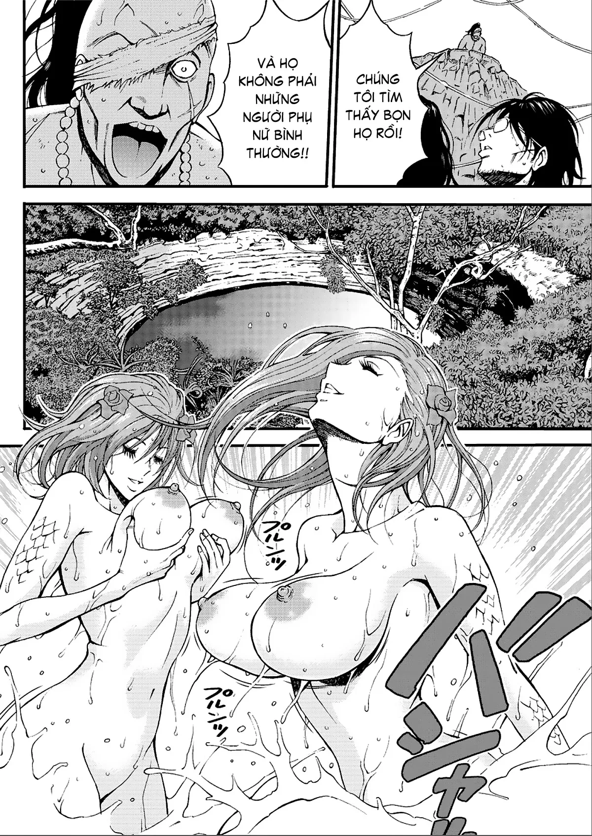 chapter-19-24