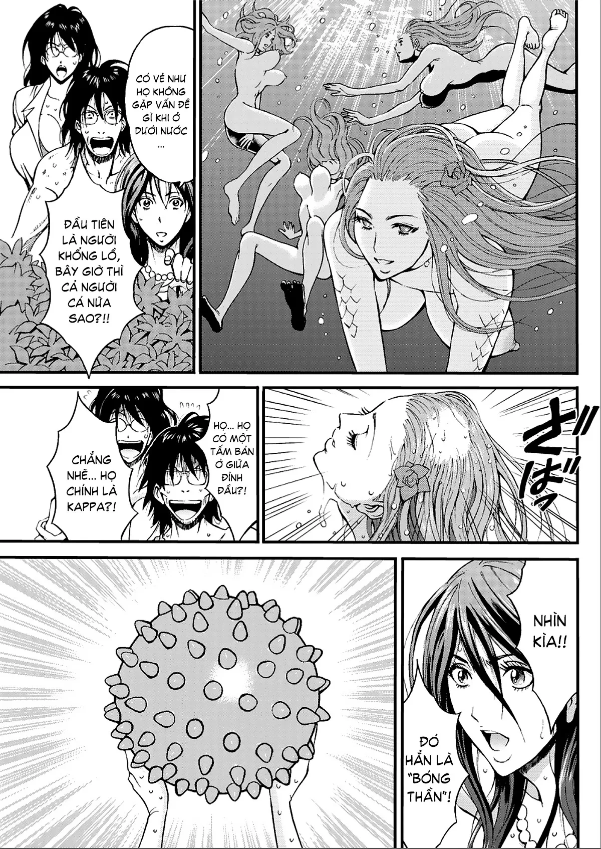 chapter-19-25