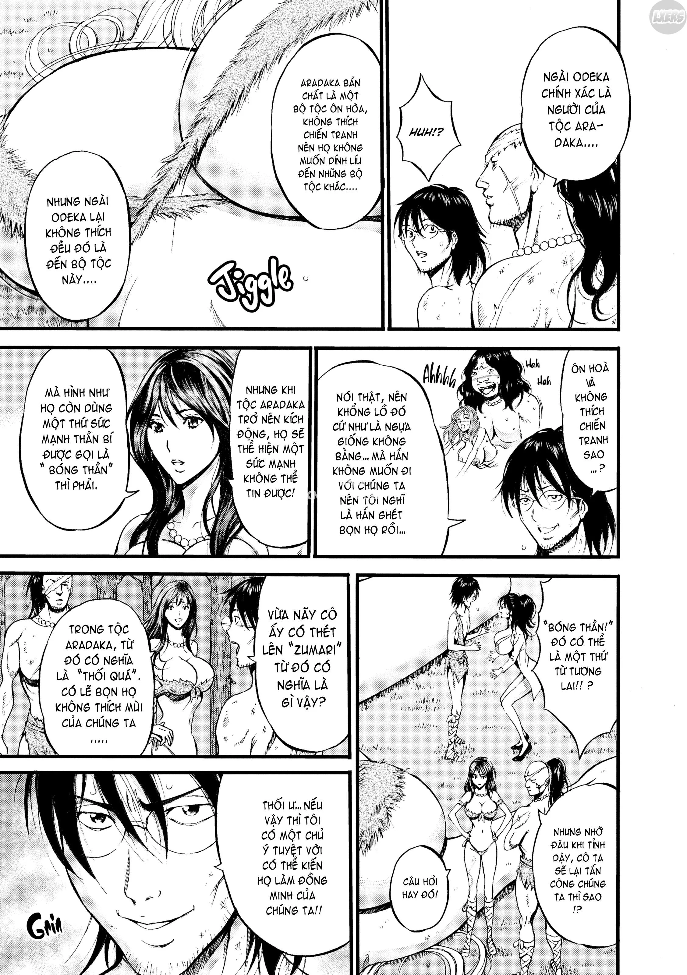 chapter-17-11