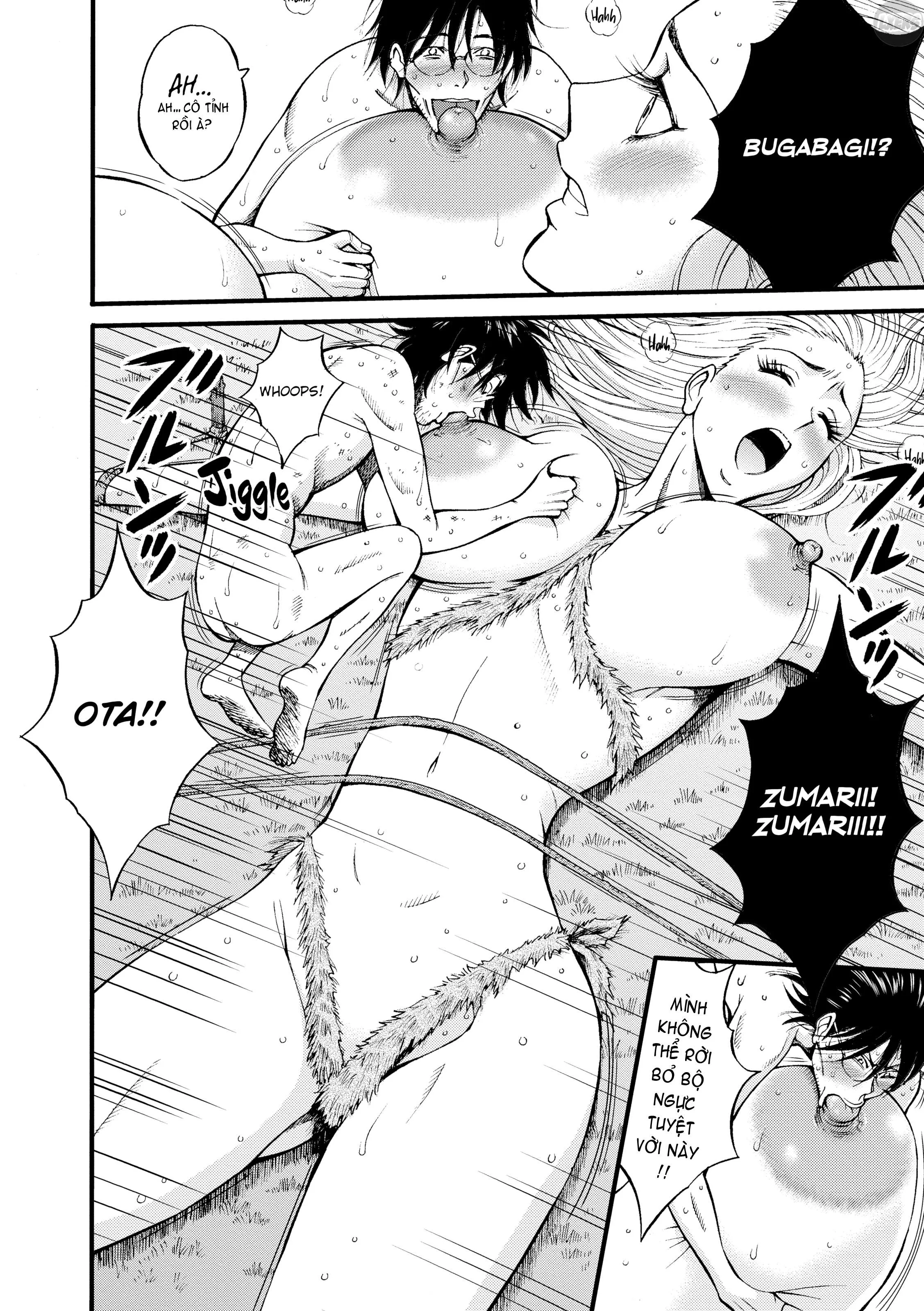 chapter-17-16