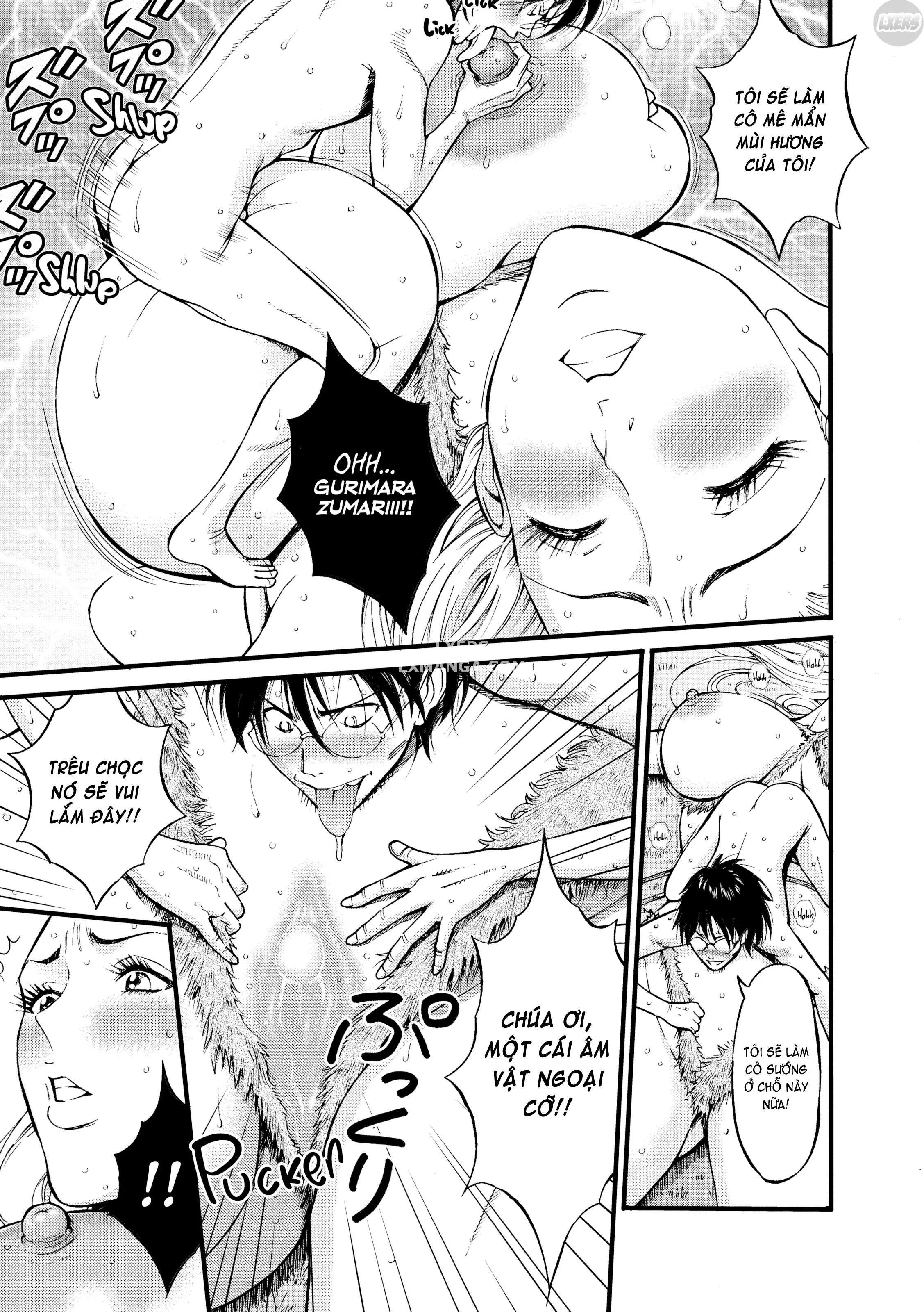 chapter-17-17