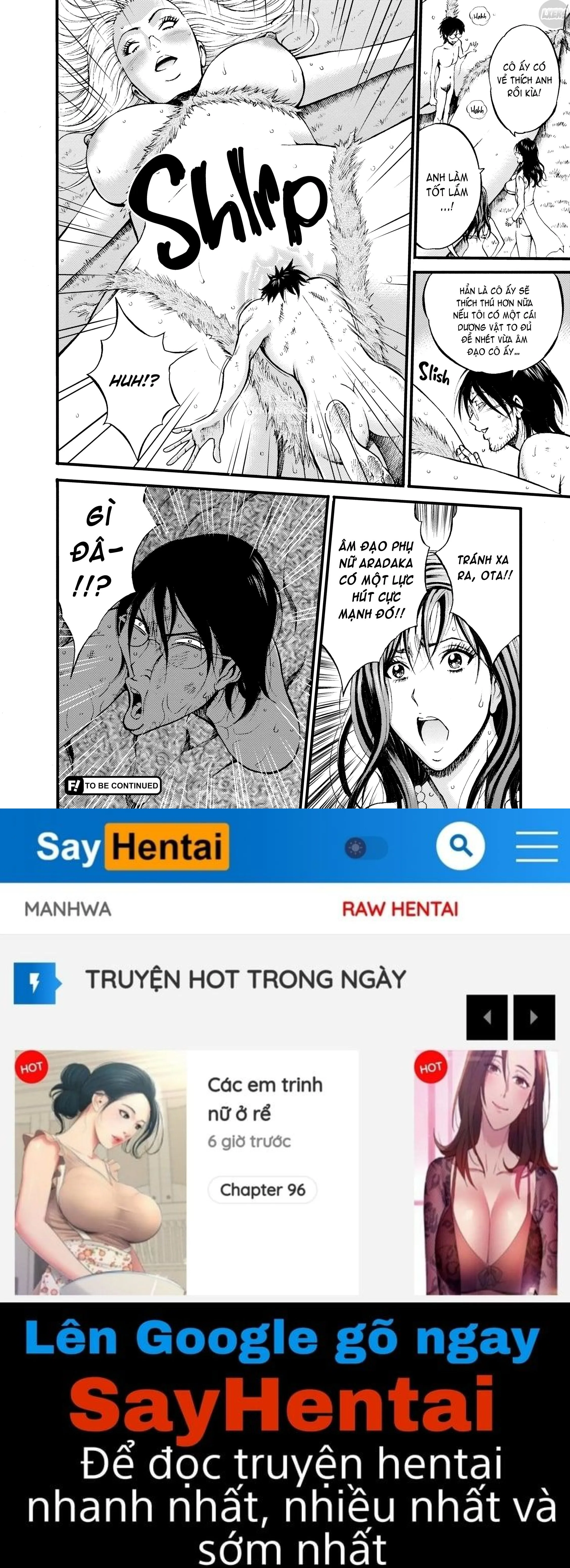 chapter-17-20