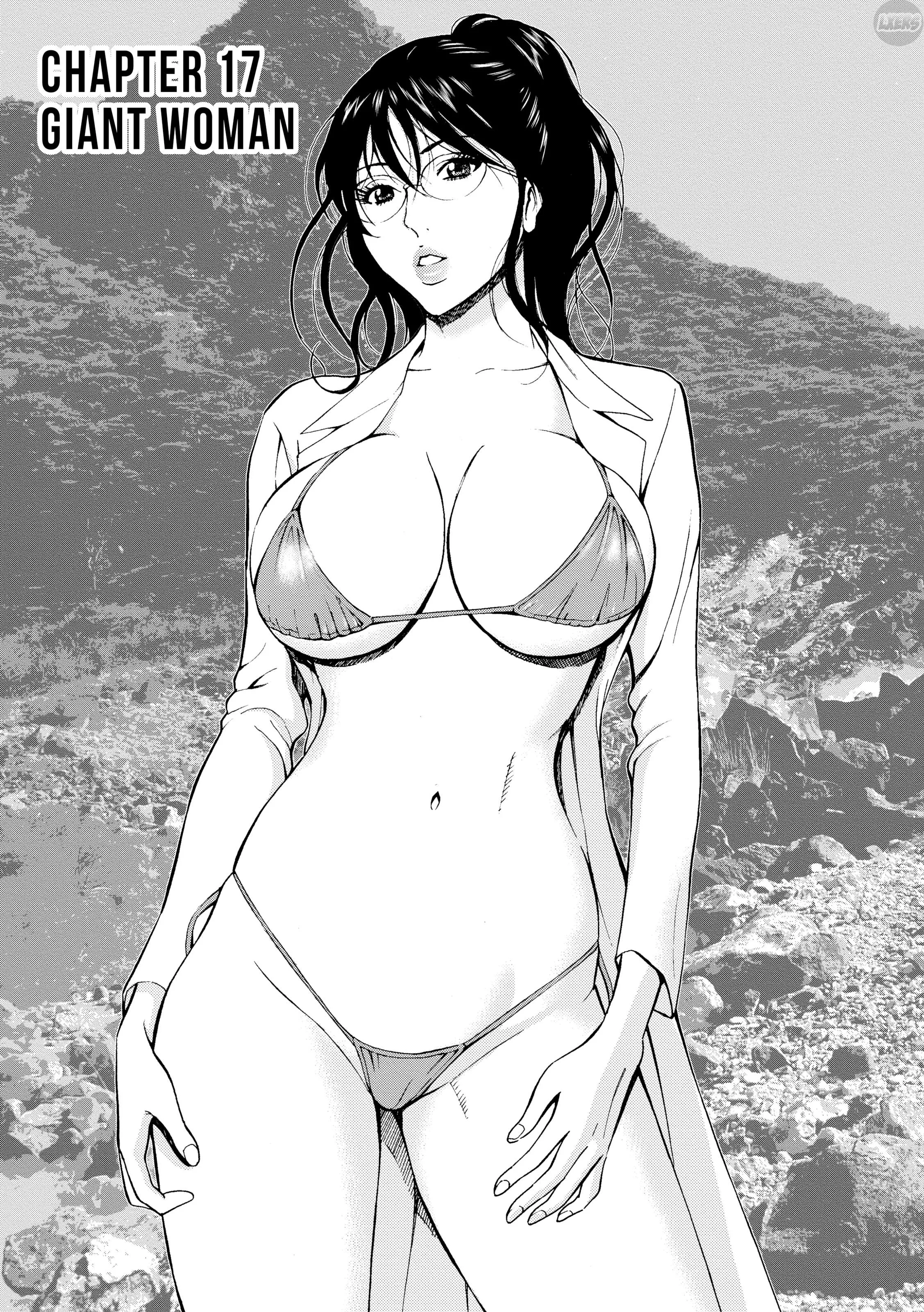 chapter-17-3