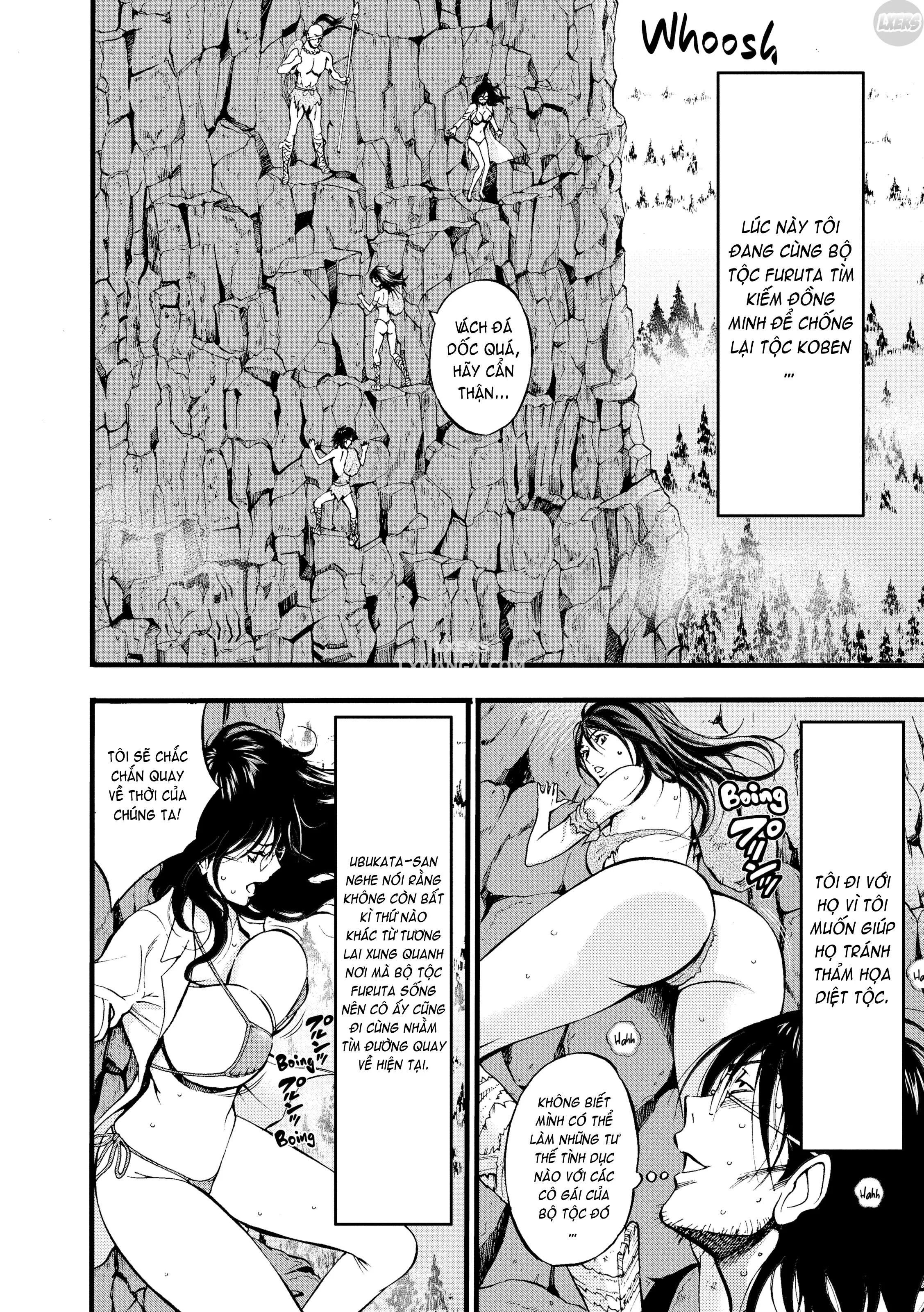 chapter-17-4