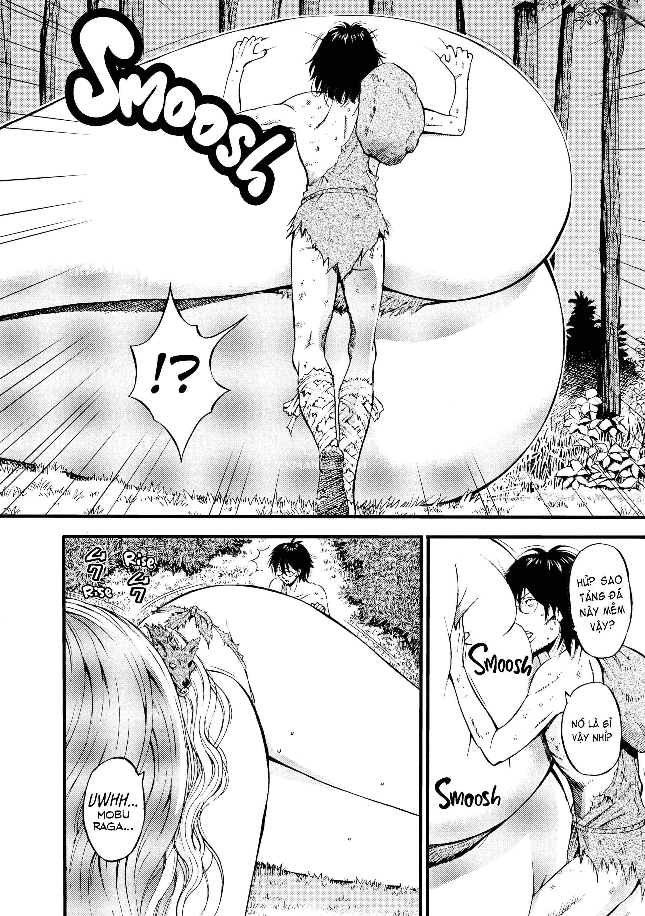 chapter-17-6