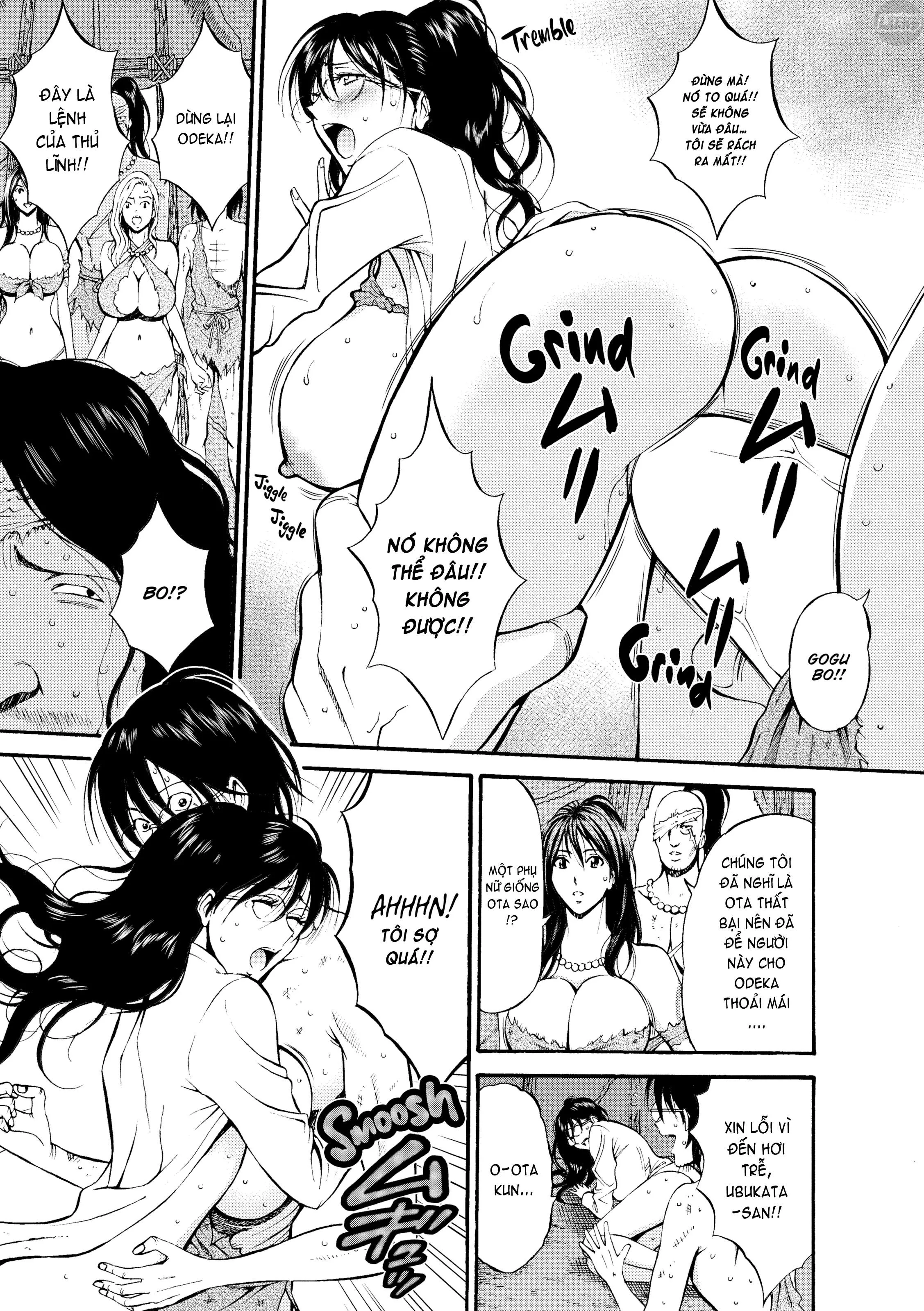 chapter-16-9