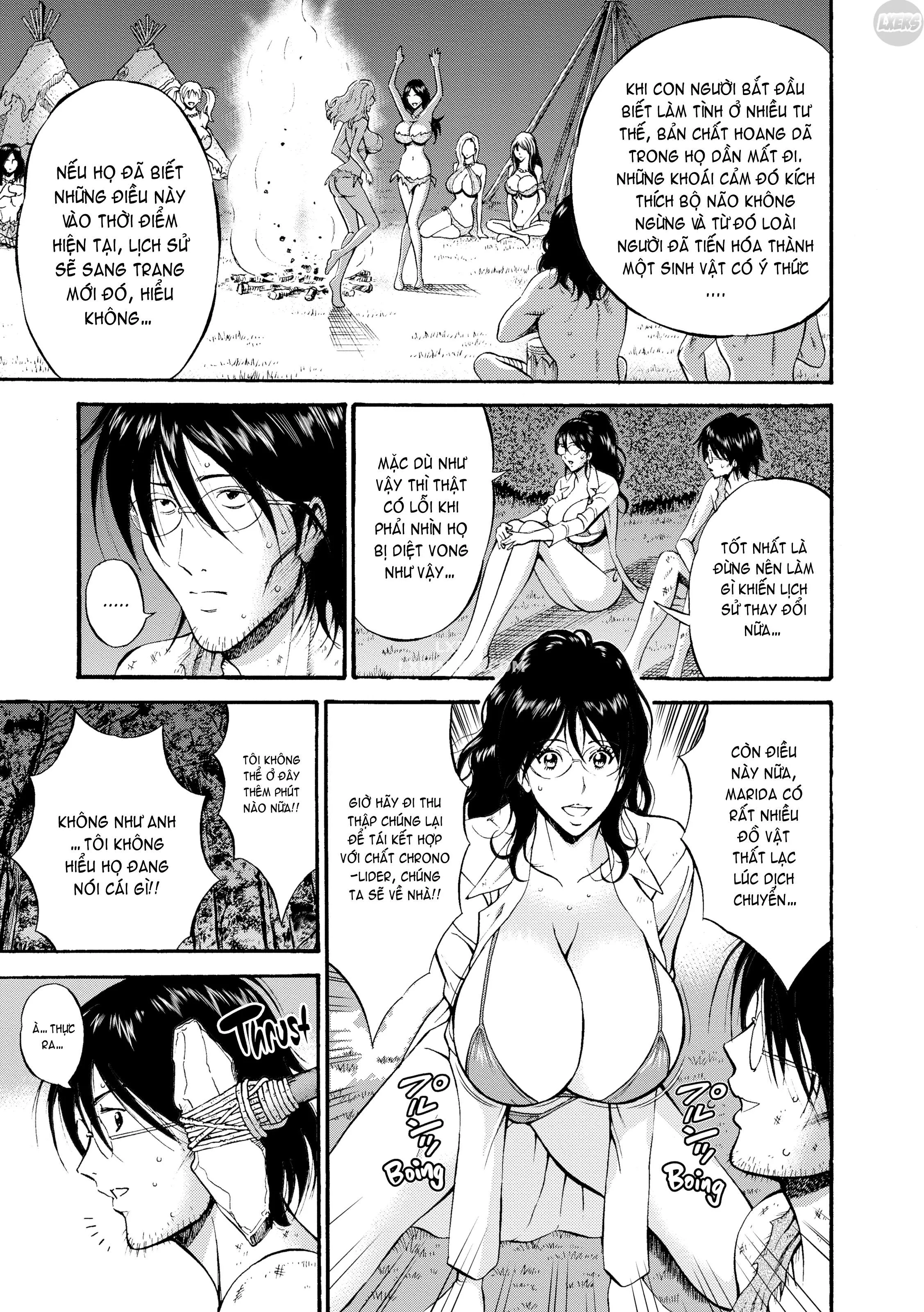 chapter-16-11