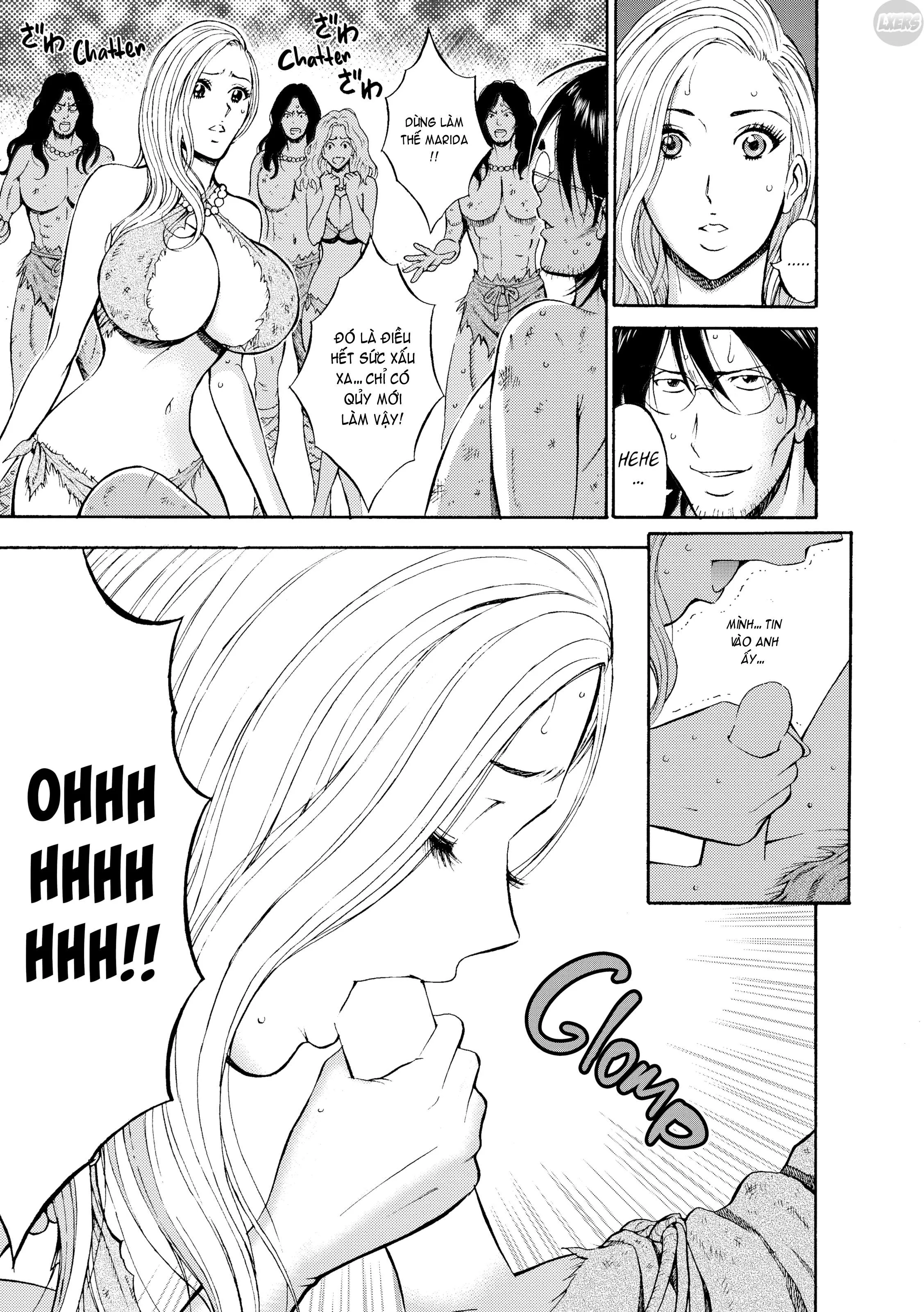 chapter-16-13