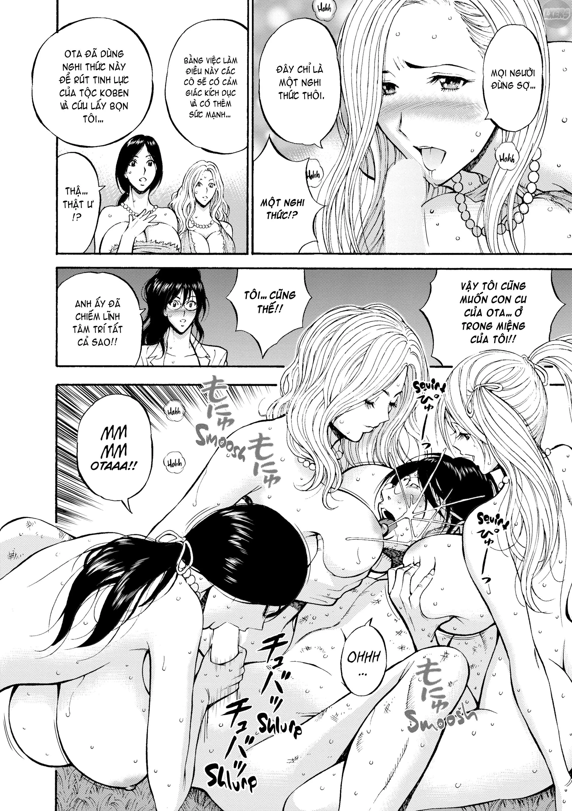 chapter-16-16