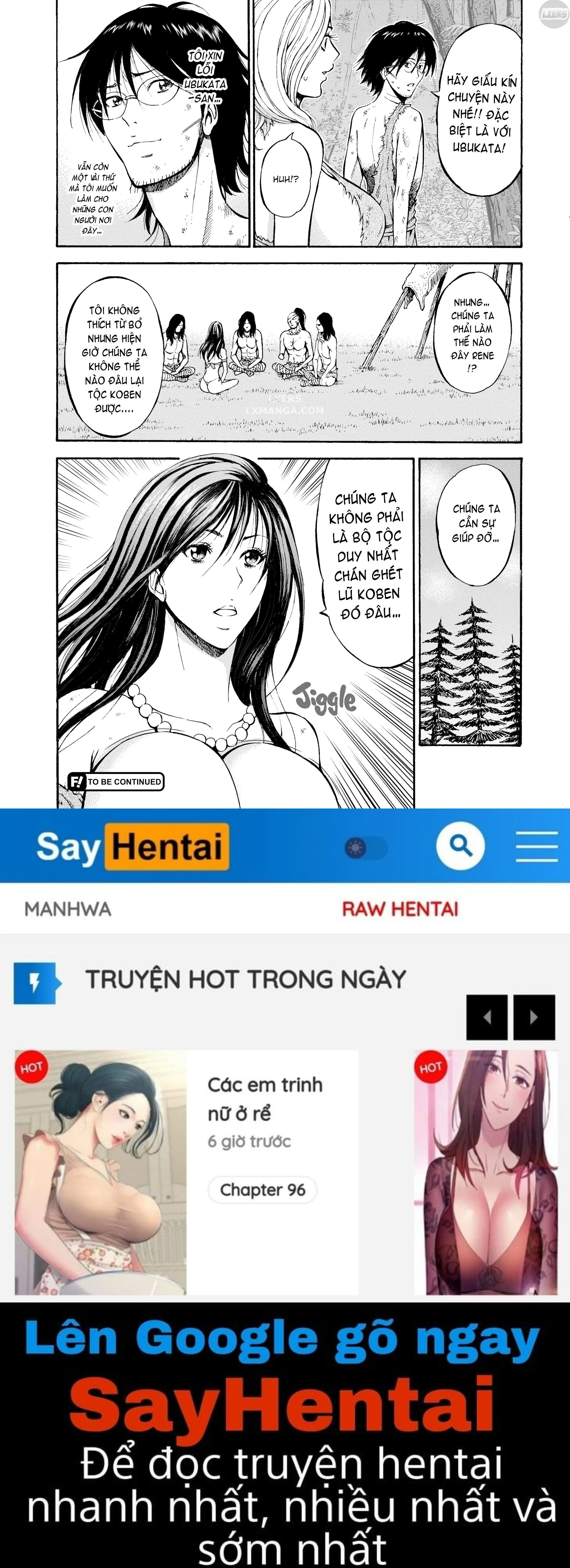 chapter-16-20