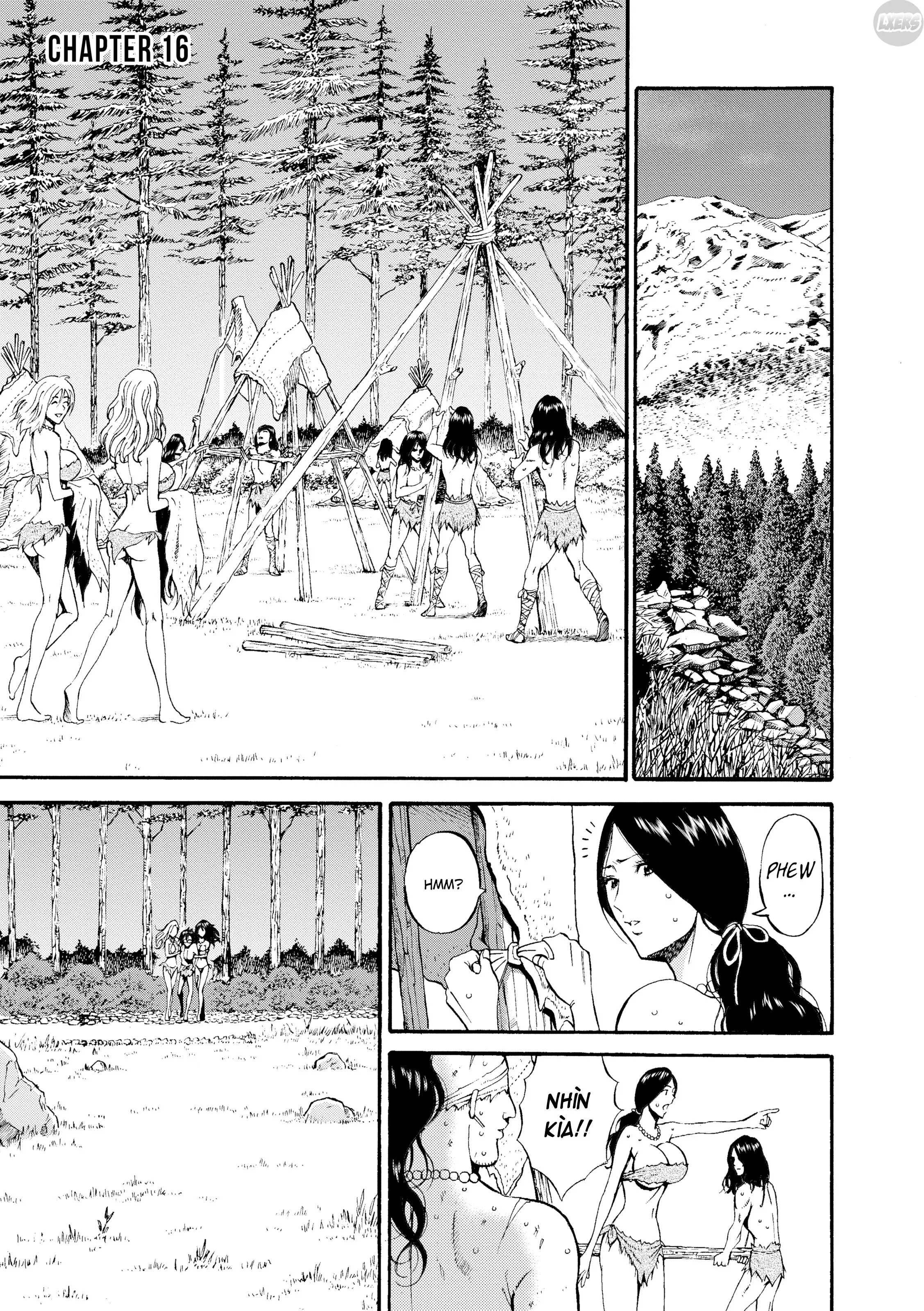 chapter-16-3